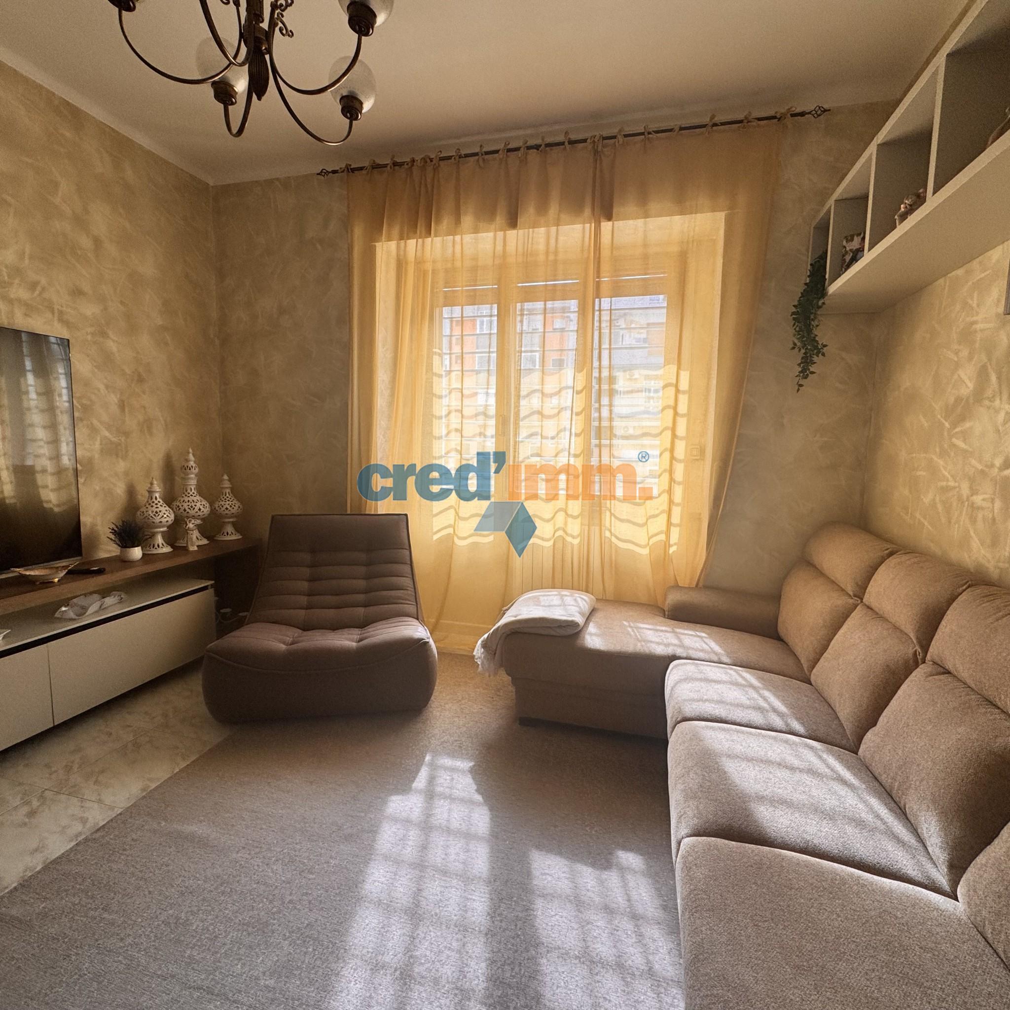 bisceglie zona san pietro trivani ristruttuato_4101775661468.jpeg