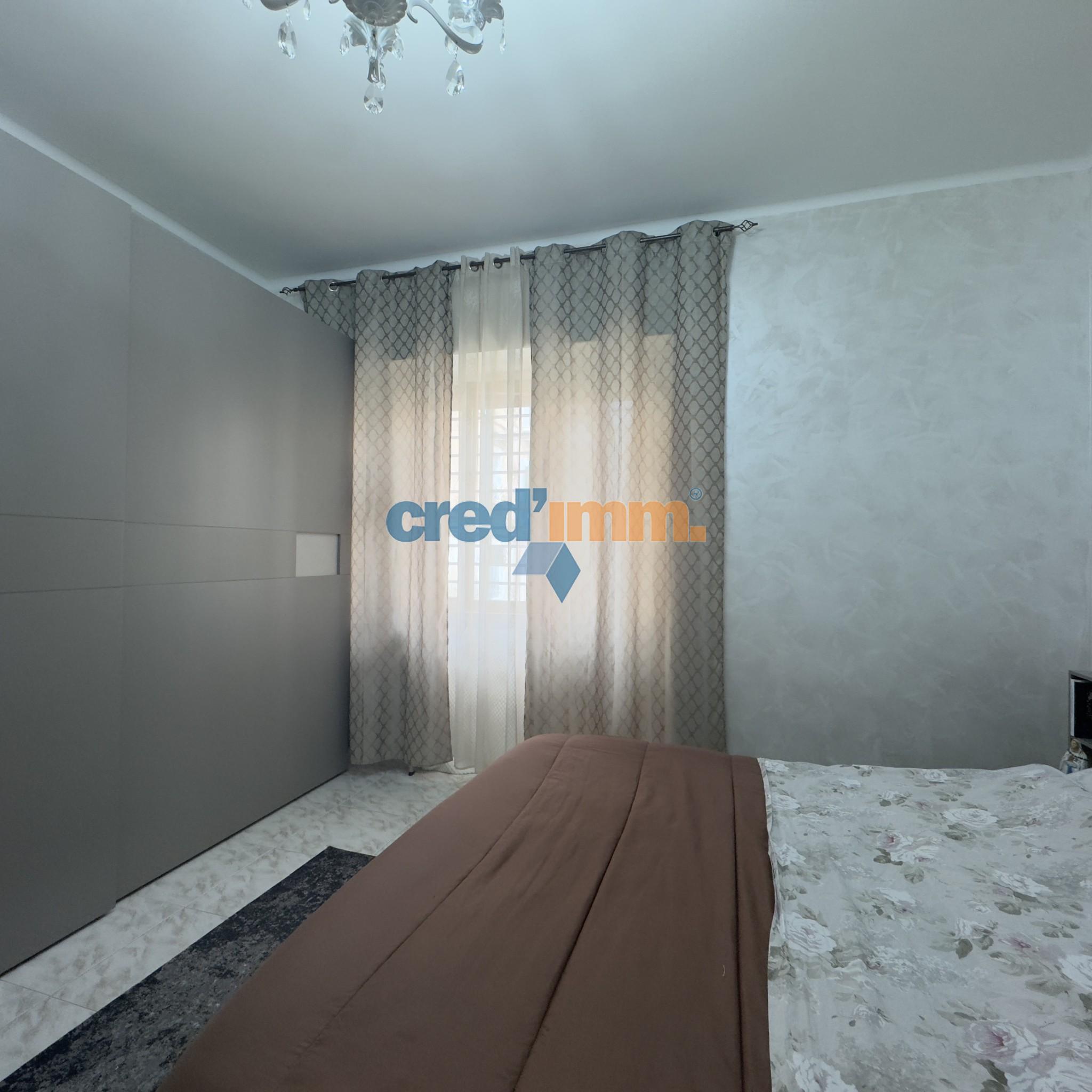 bisceglie zona san pietro trivani ristruttuato_4101775662134.jpg