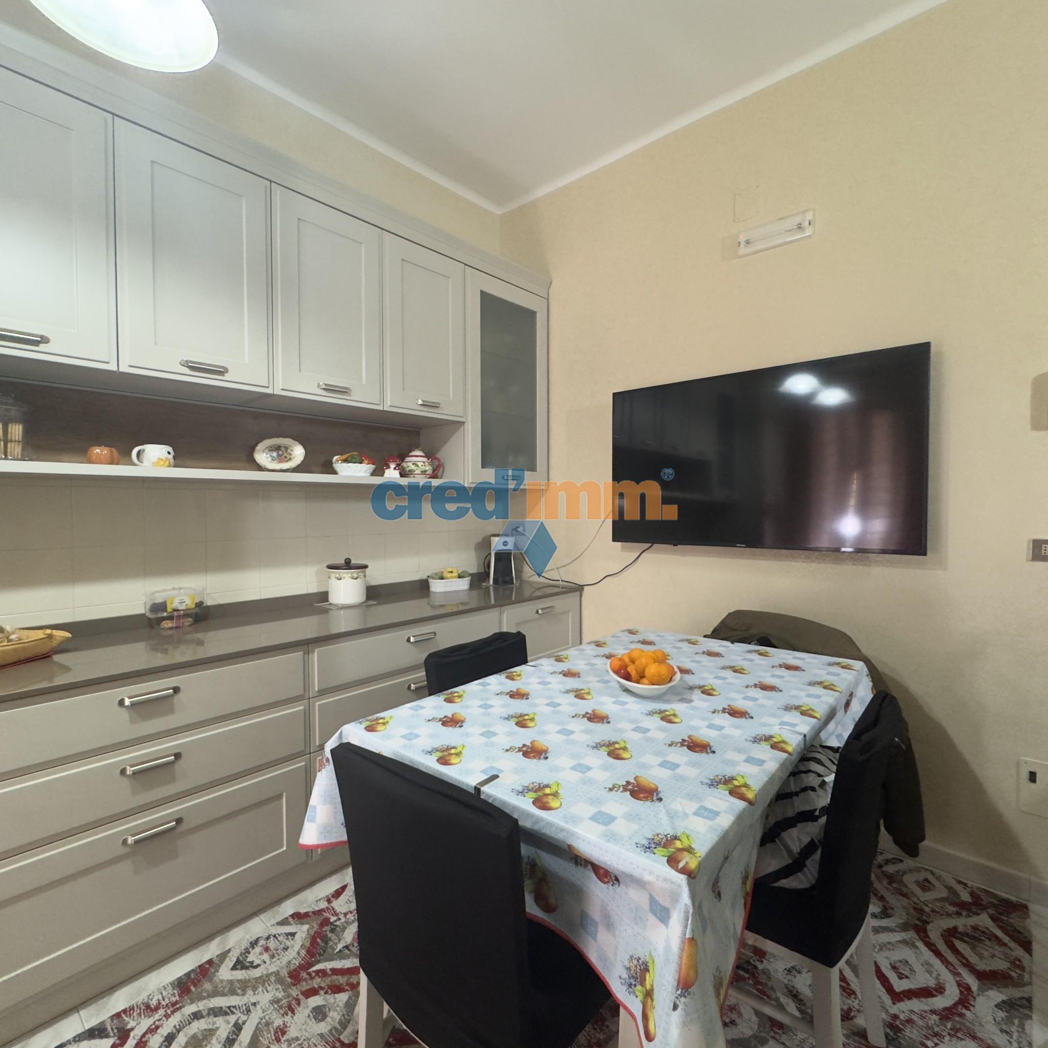 bisceglie zona san pietro trivani ristruttuato_4101775662788.jpg