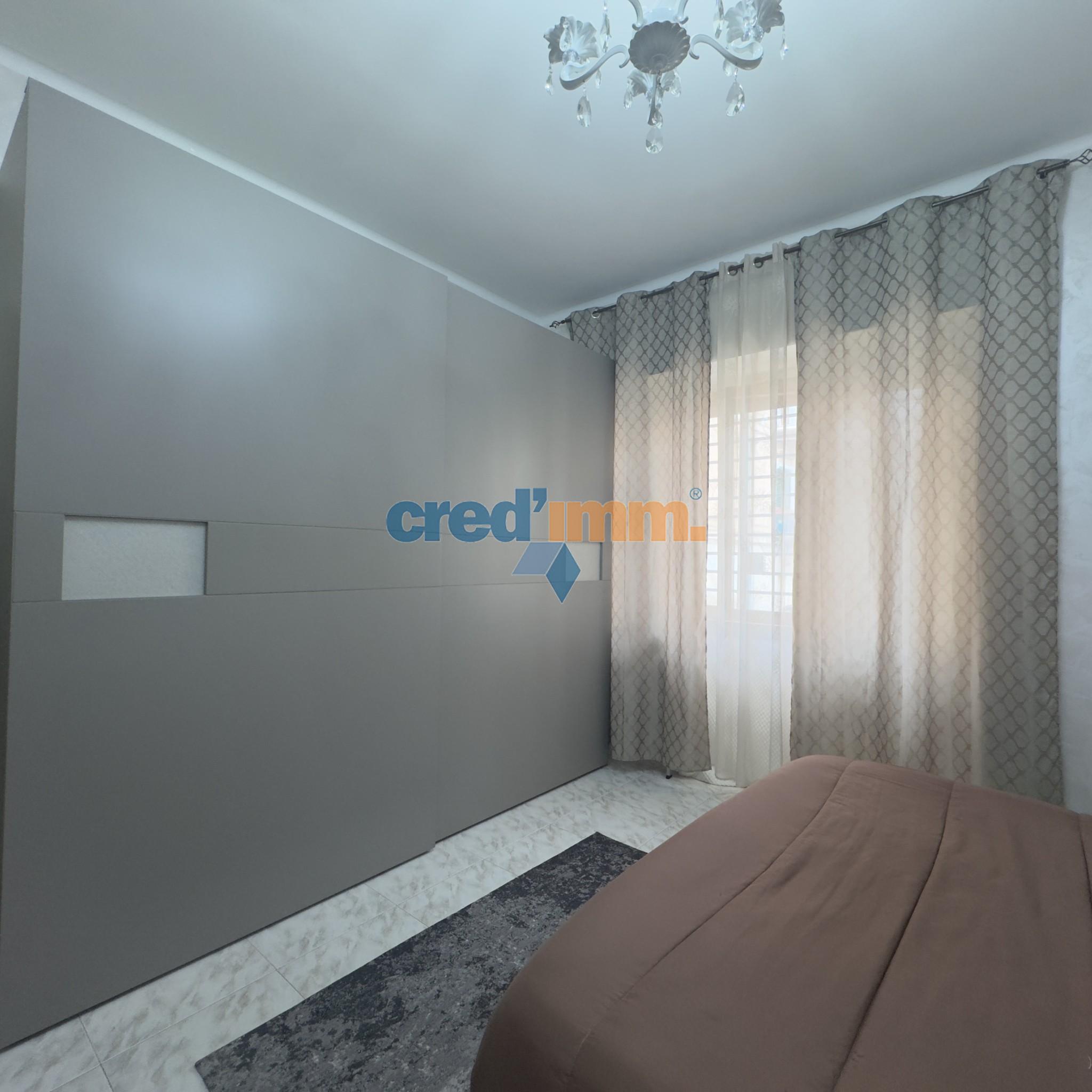 bisceglie zona san pietro trivani ristruttuato_4101775664392.jpg