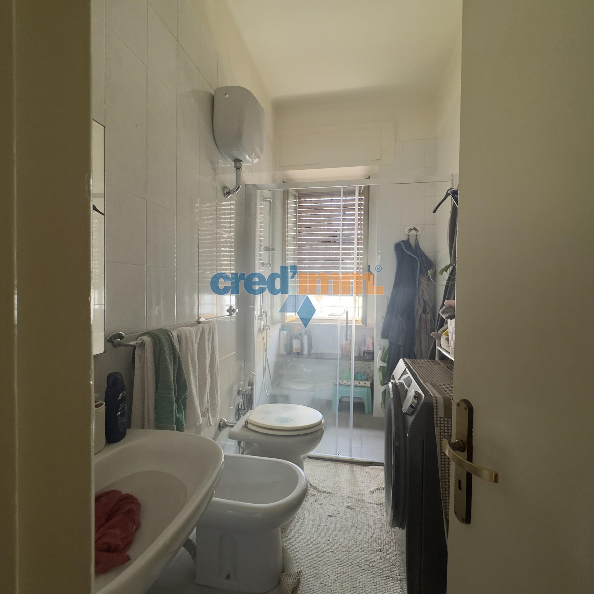 bisceglie zona san pietro trivani ristruttuato_4101775664538.jpg