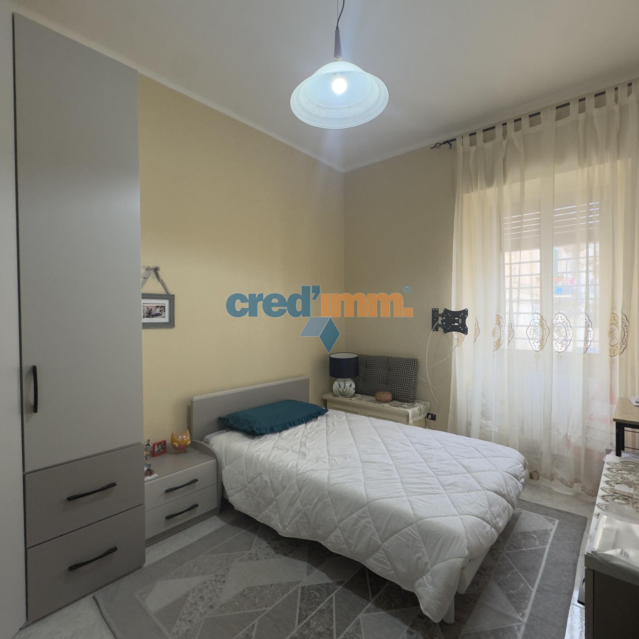 bisceglie zona san pietro trivani ristruttuato_4101775665727.jpg