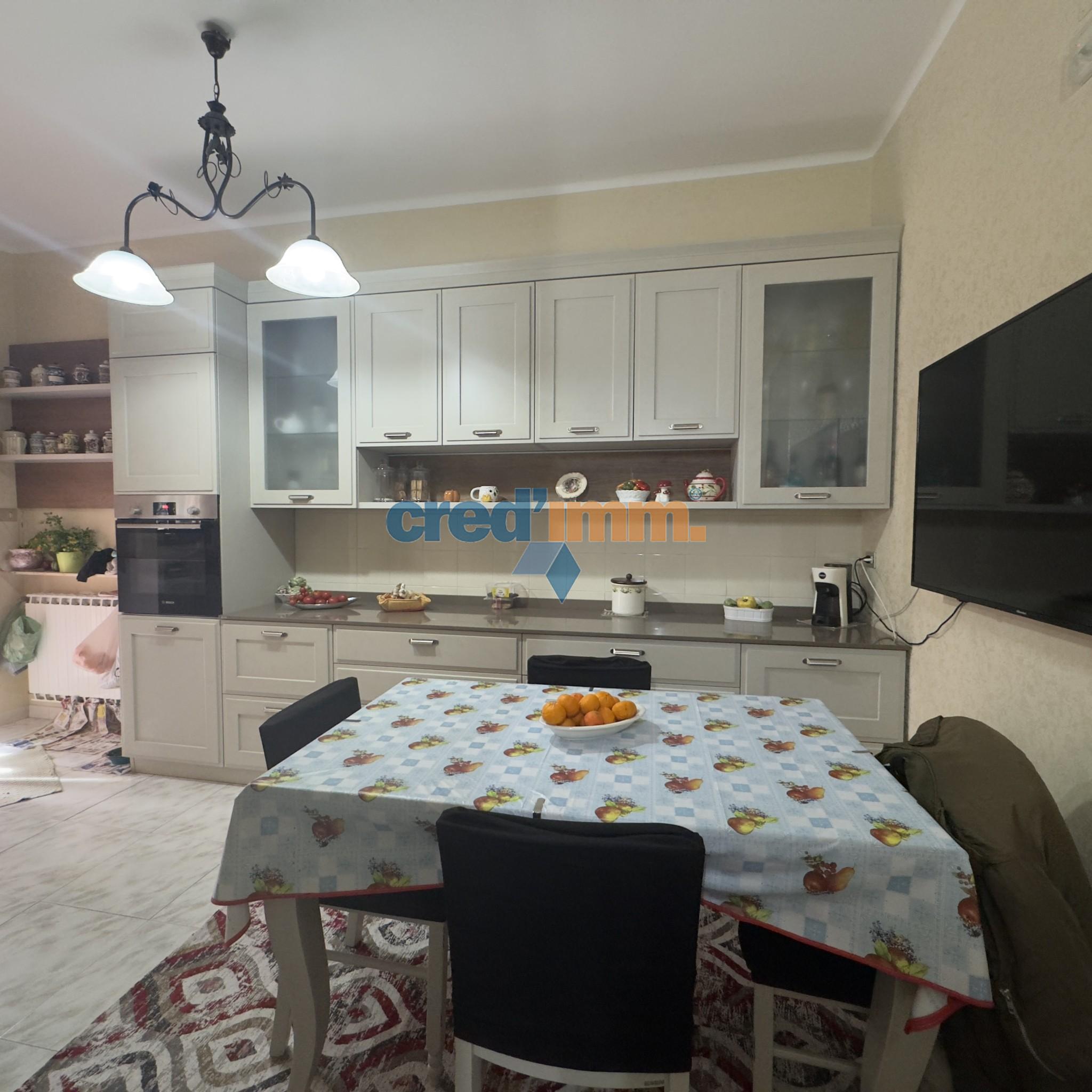 bisceglie zona san pietro trivani ristruttuato_4101775666059.jpg