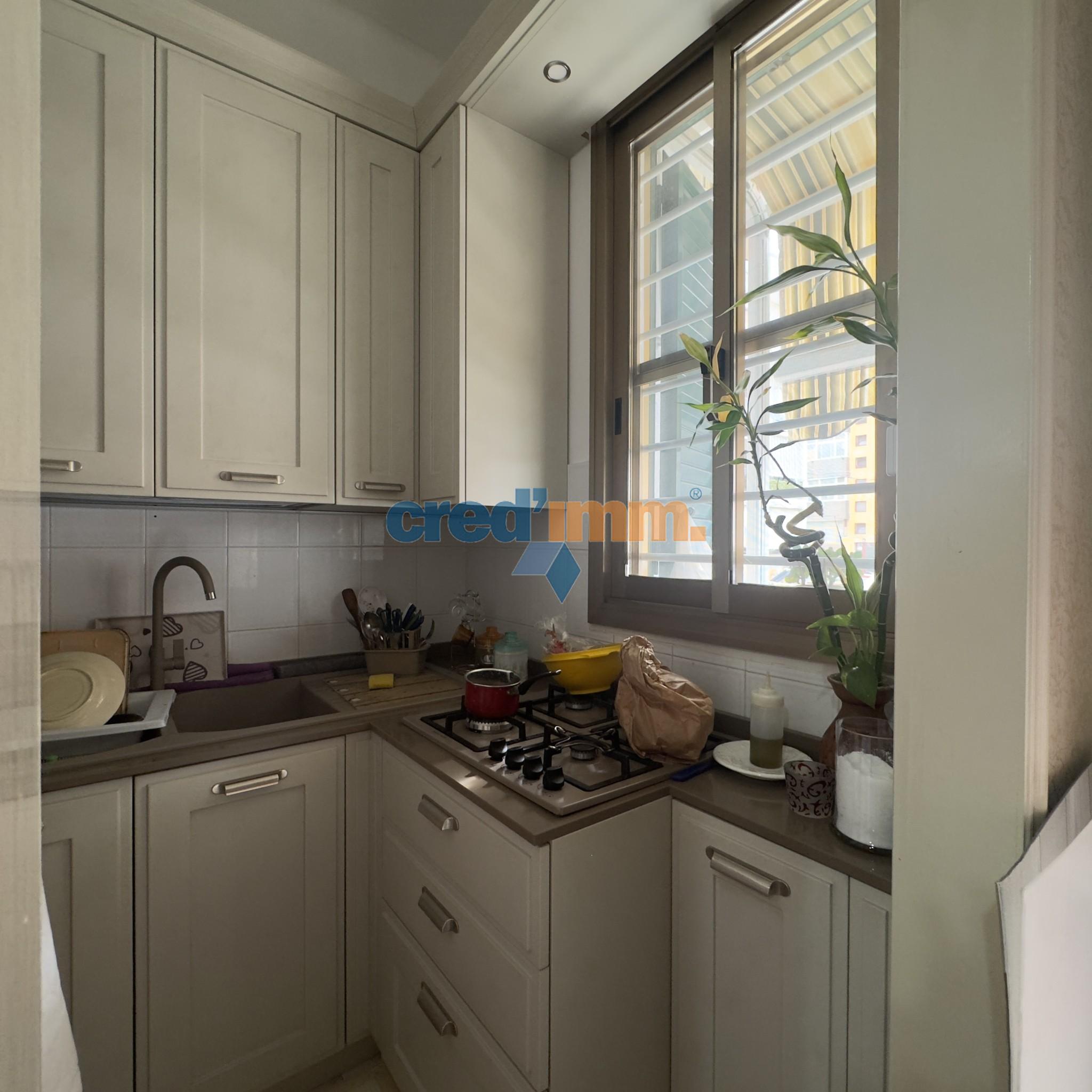 bisceglie zona san pietro trivani ristruttuato_4101775666282.jpg