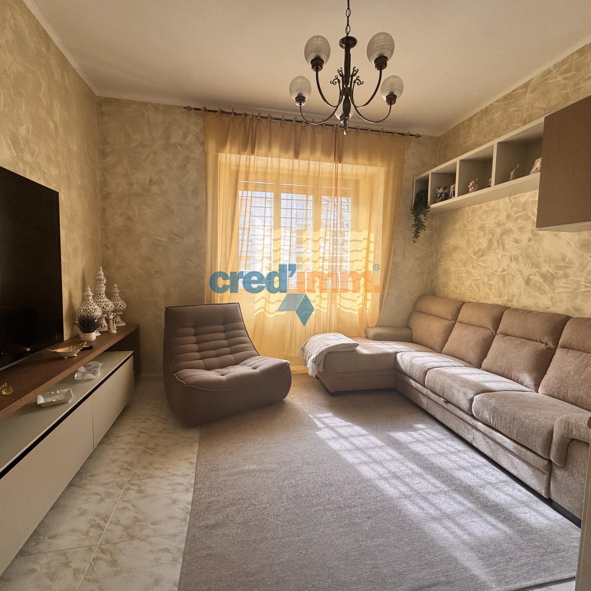 bisceglie zona san pietro trivani ristruttuato_4101775667369.jpeg