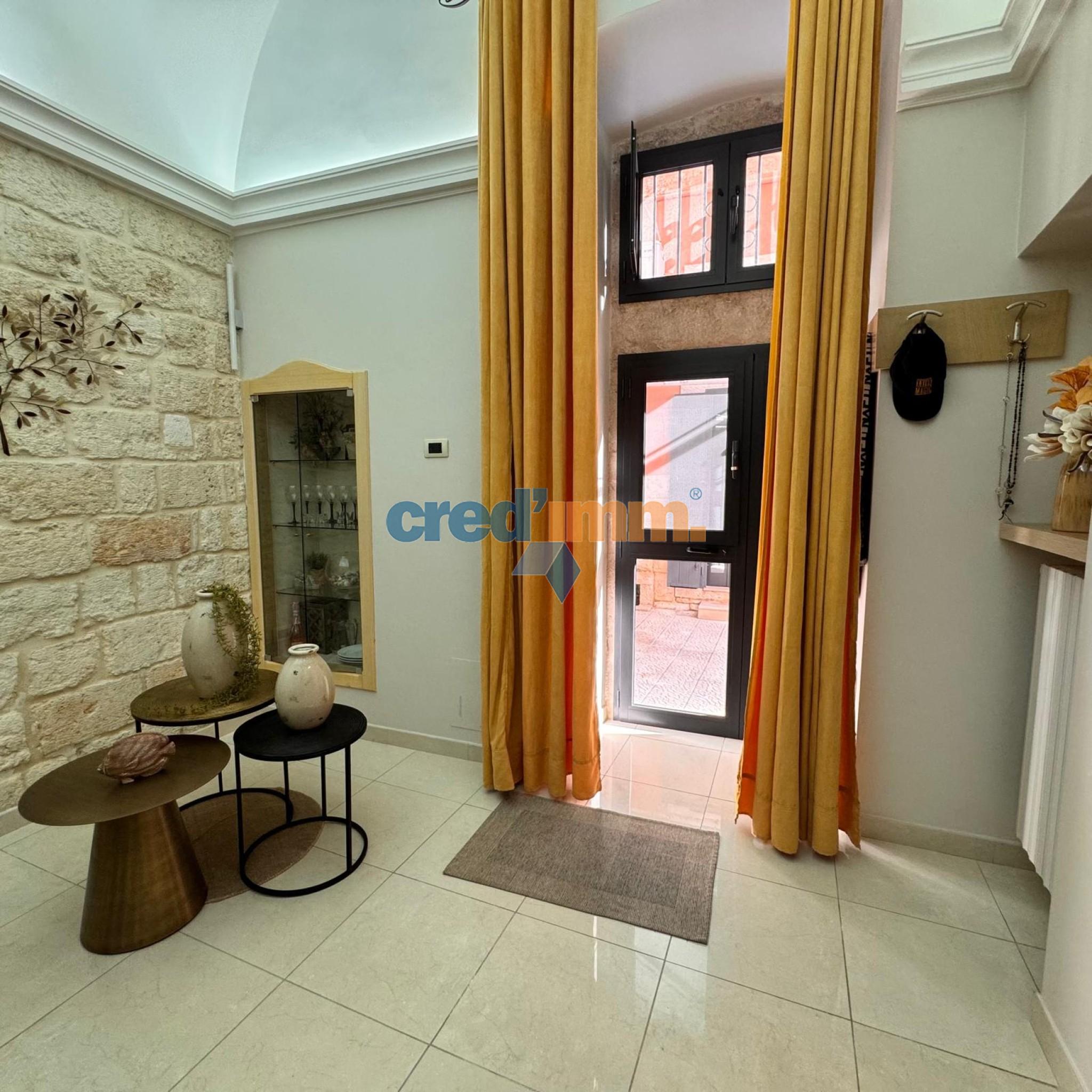 Bisceglie  zona Misericordia ottimo investimento_4111776242766.jpg