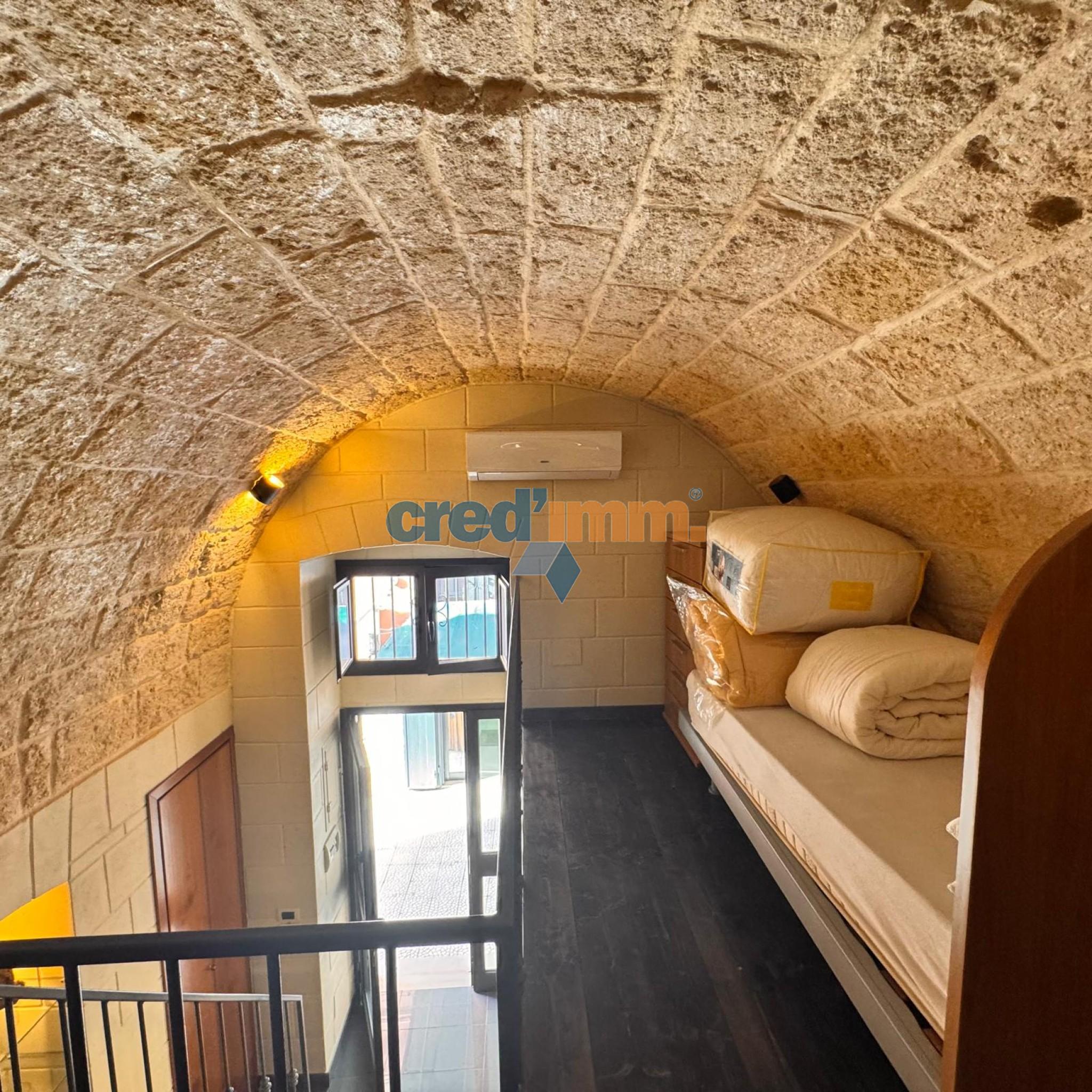 Bisceglie  zona Misericordia ottimo investimento_4111776243132.jpg