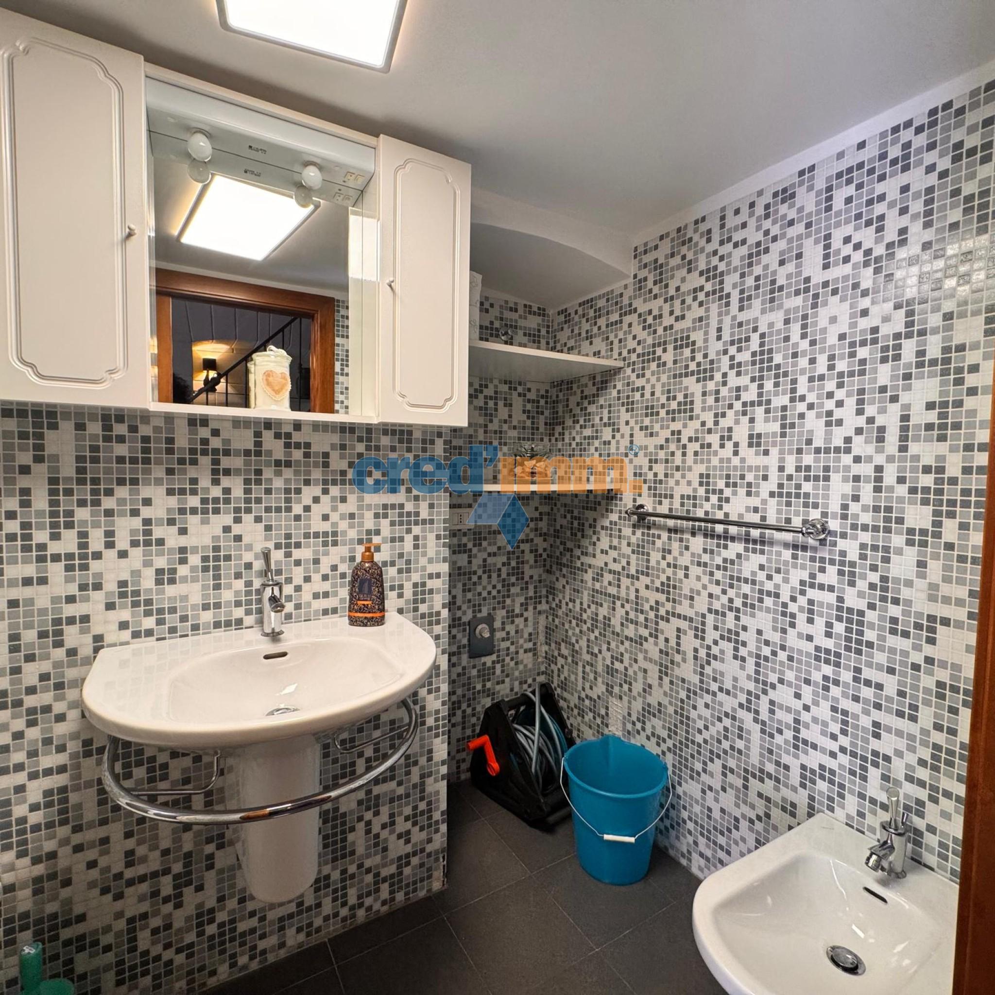 Bisceglie  zona Misericordia ottimo investimento_4111776243235.jpg