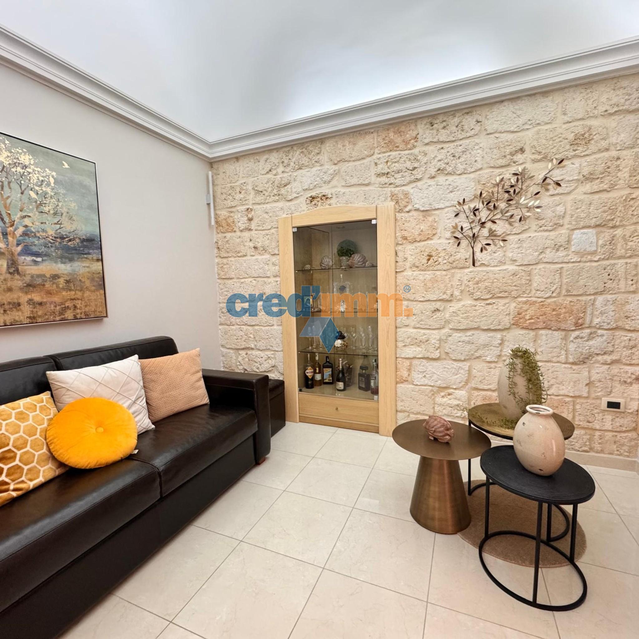 Bisceglie  zona Misericordia ottimo investimento_4111776243274.jpg