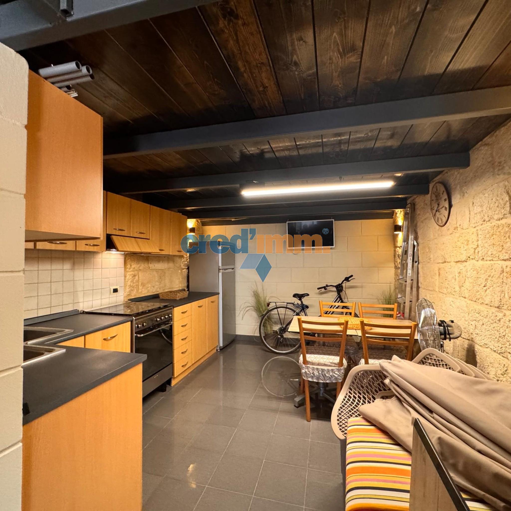 Bisceglie  zona Misericordia ottimo investimento_4111776243412.jpg