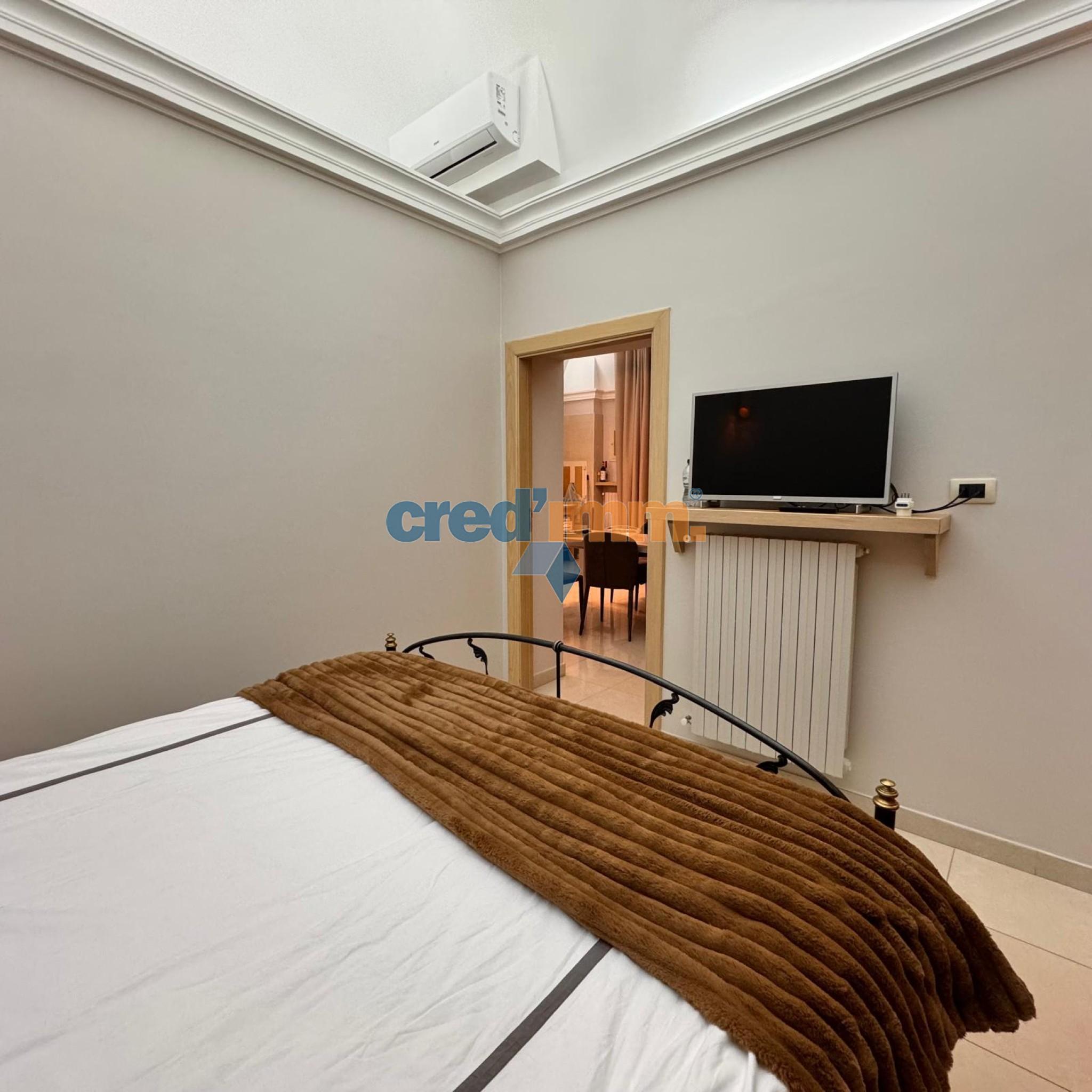 Bisceglie  zona Misericordia ottimo investimento_4111776245470.jpg