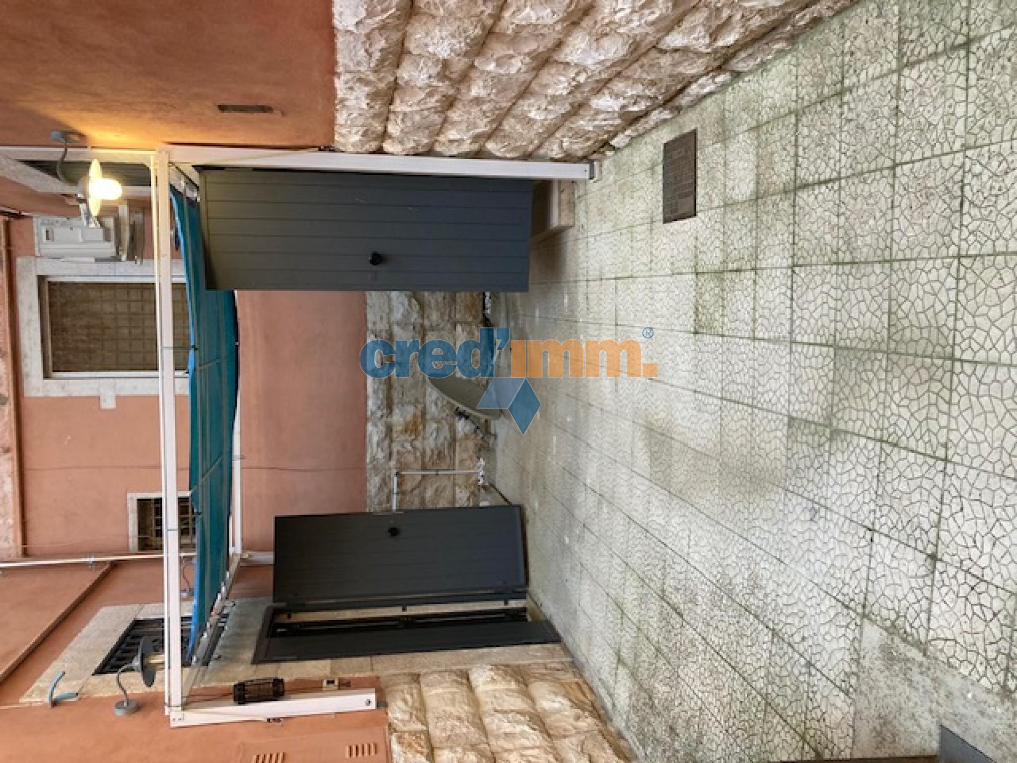 Bisceglie  zona Misericordia ottimo investimento_4111776245773.jpg