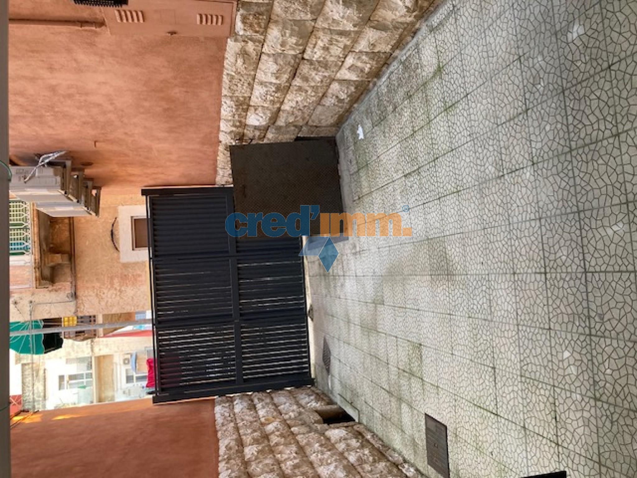 Bisceglie  zona Misericordia ottimo investimento_4111776246123.jpg