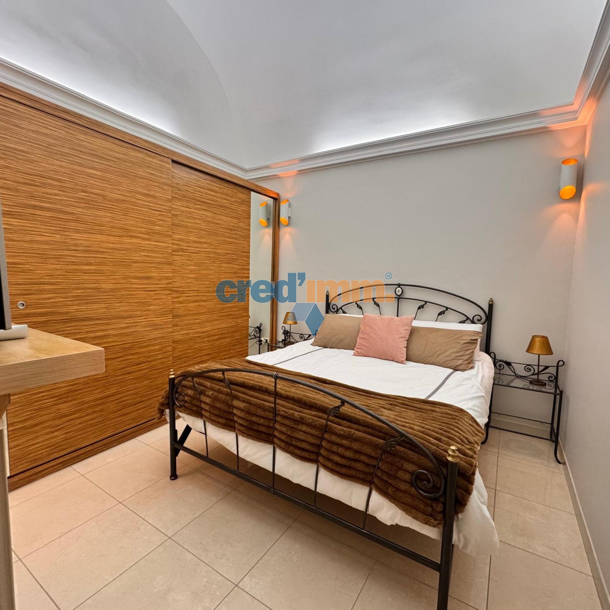 Bisceglie  zona Misericordia ottimo investimento_4111776247143.jpg