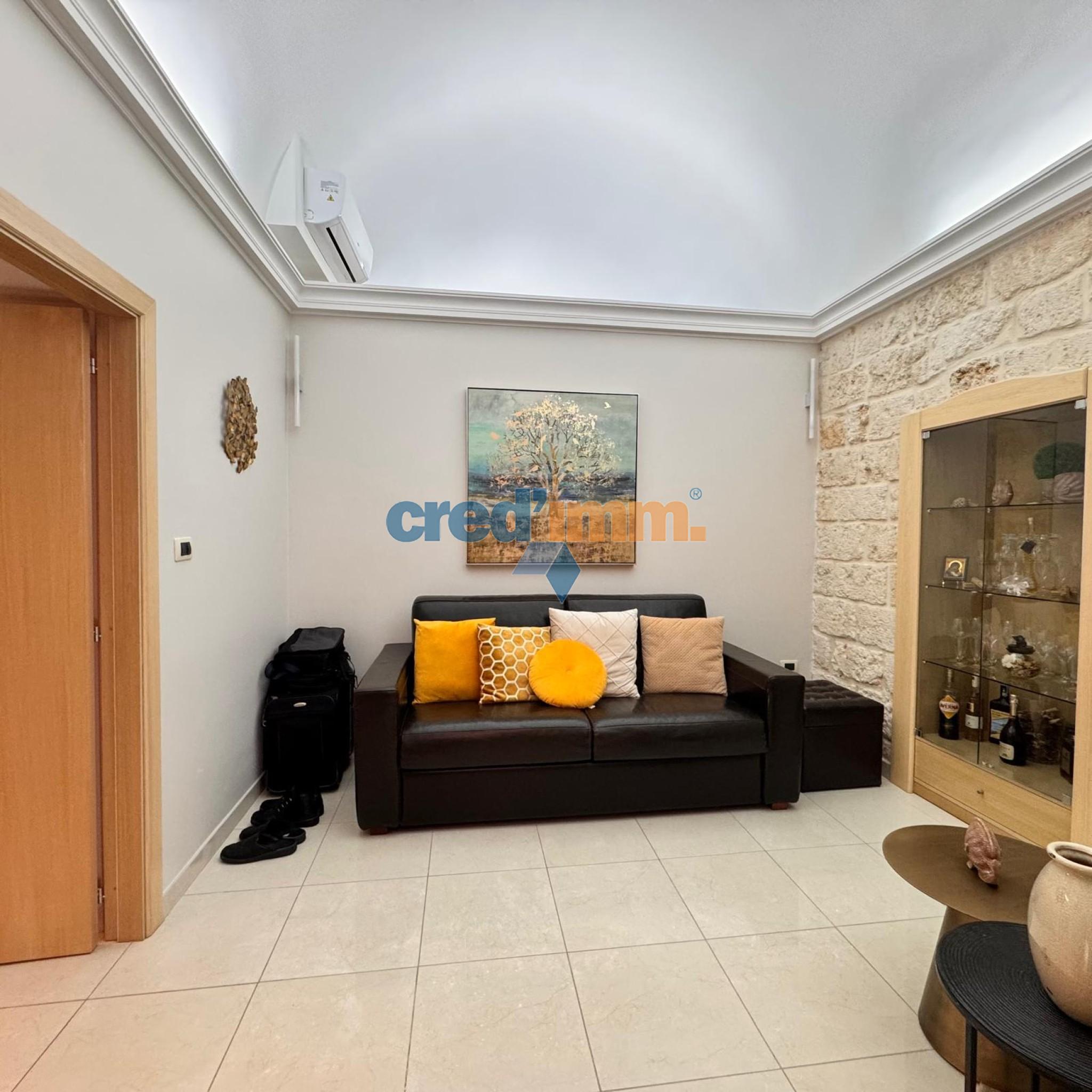 Bisceglie  zona Misericordia ottimo investimento_4111776247303.jpg