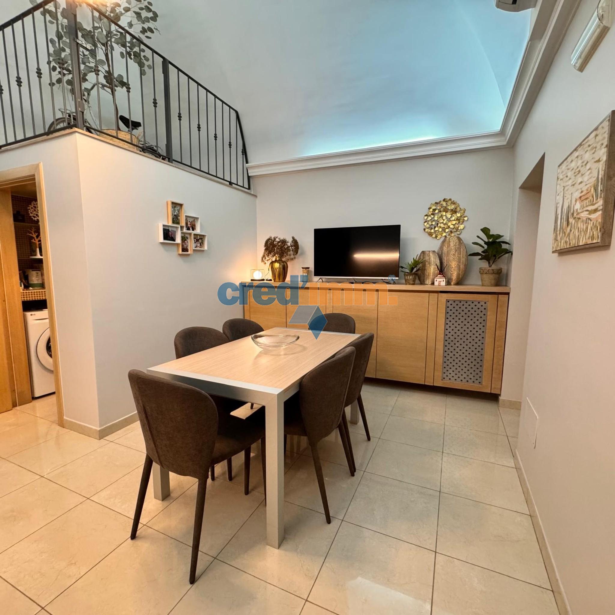 Bisceglie  zona Misericordia ottimo investimento_4111776248275.jpg