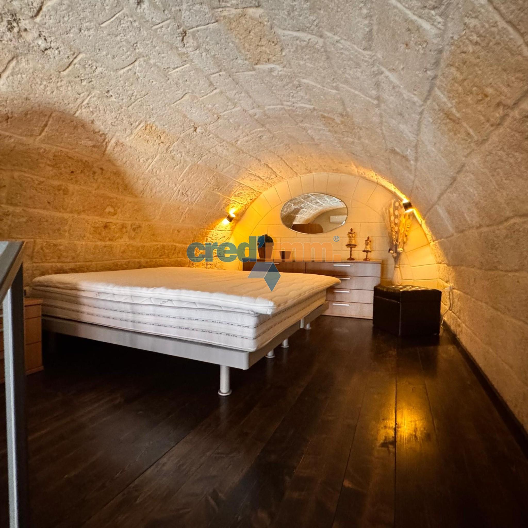 Bisceglie  zona Misericordia ottimo investimento_4111776249338.jpg