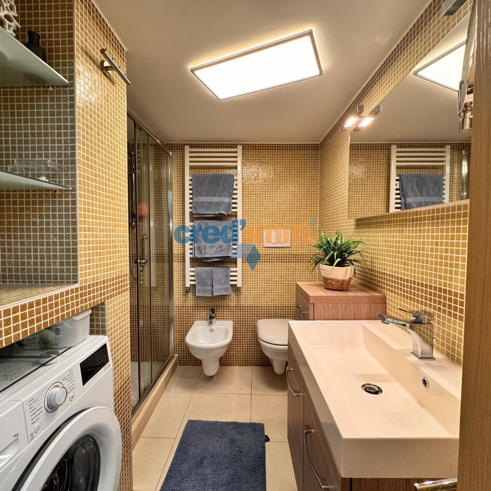 Bisceglie  zona Misericordia ottimo investimento_4111776250594.jpg