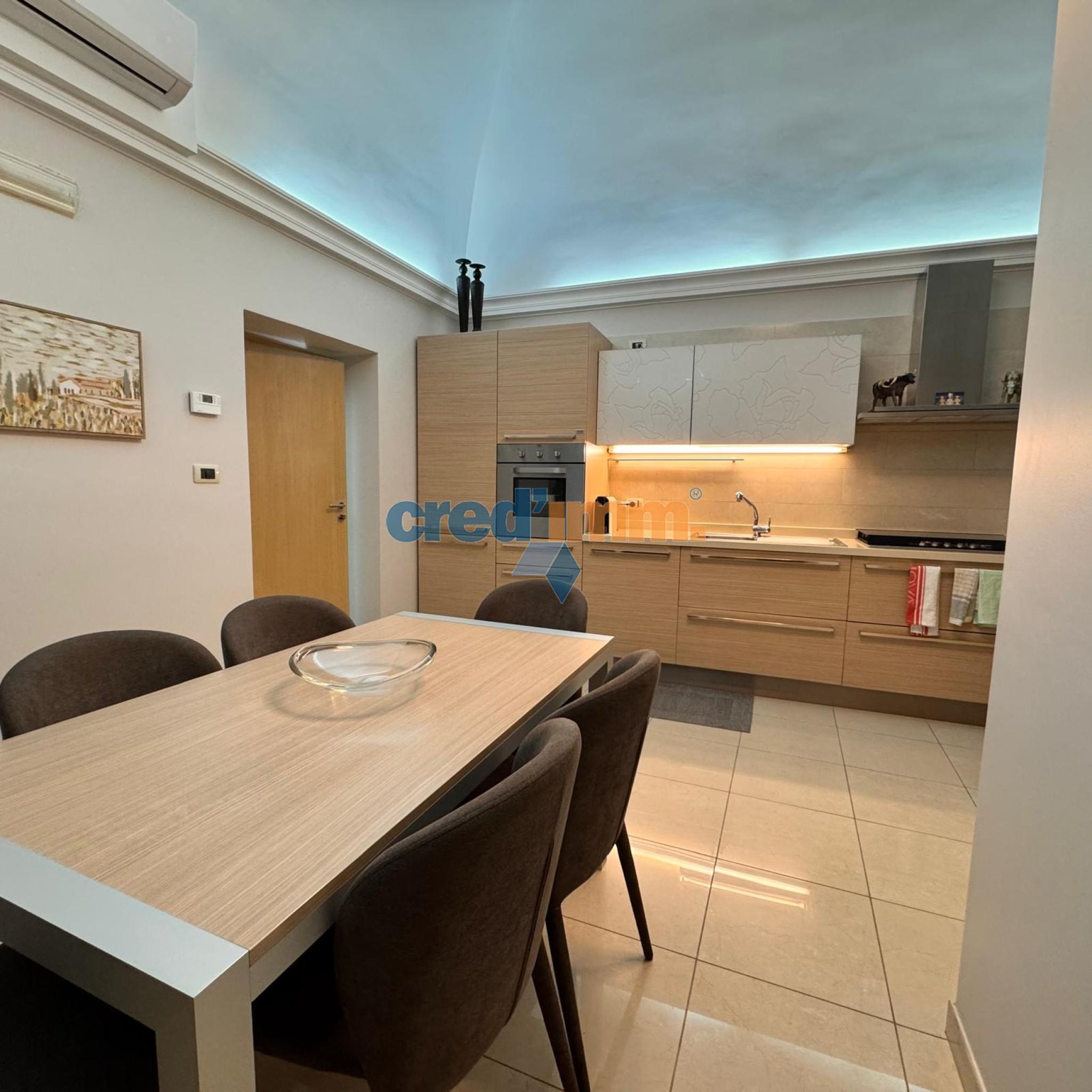 Bisceglie  zona Misericordia ottimo investimento_4111776250711.jpg