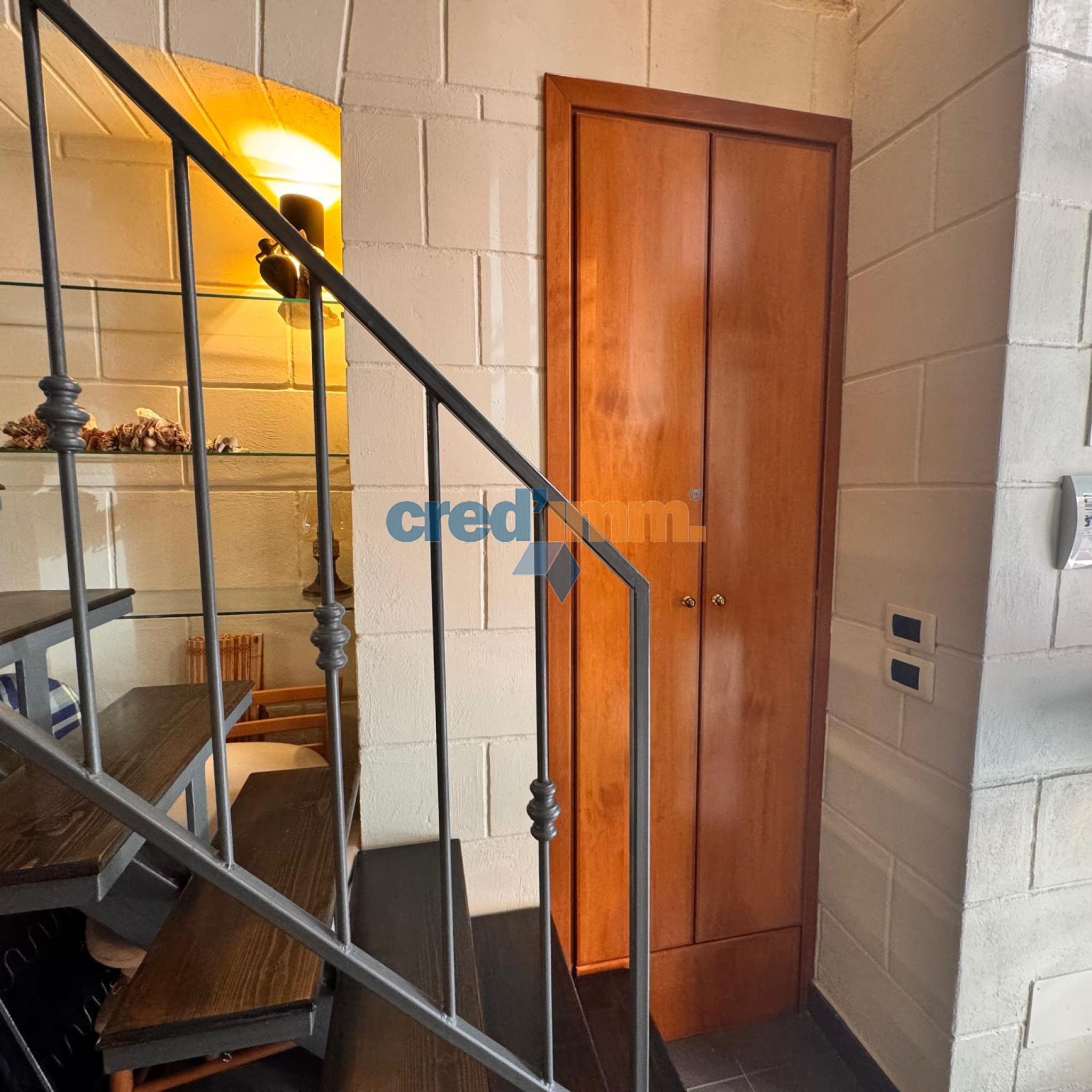 Bisceglie  zona Misericordia ottimo investimento_4111776250838.jpg