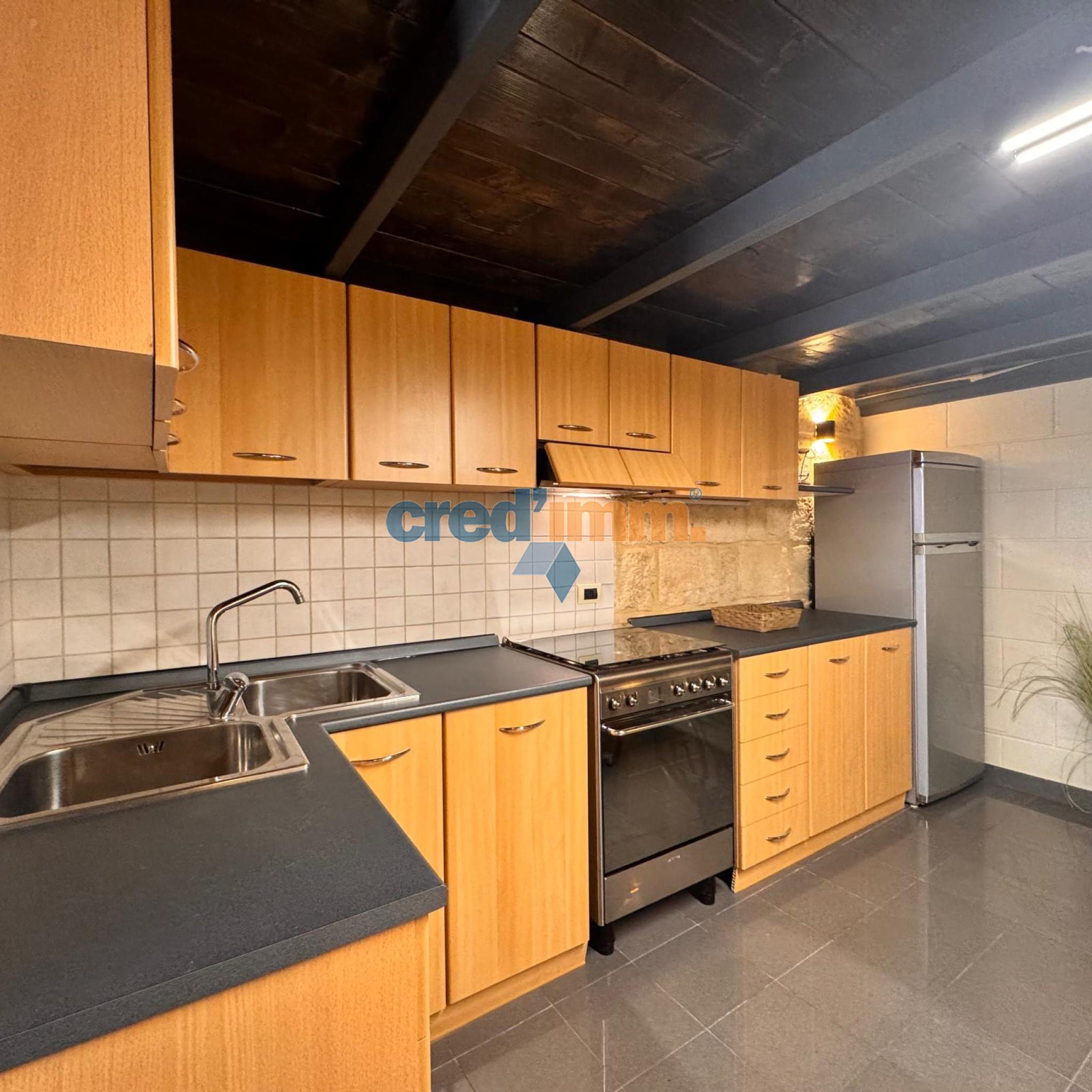 Bisceglie  zona Misericordia ottimo investimento_4111776251447.jpg