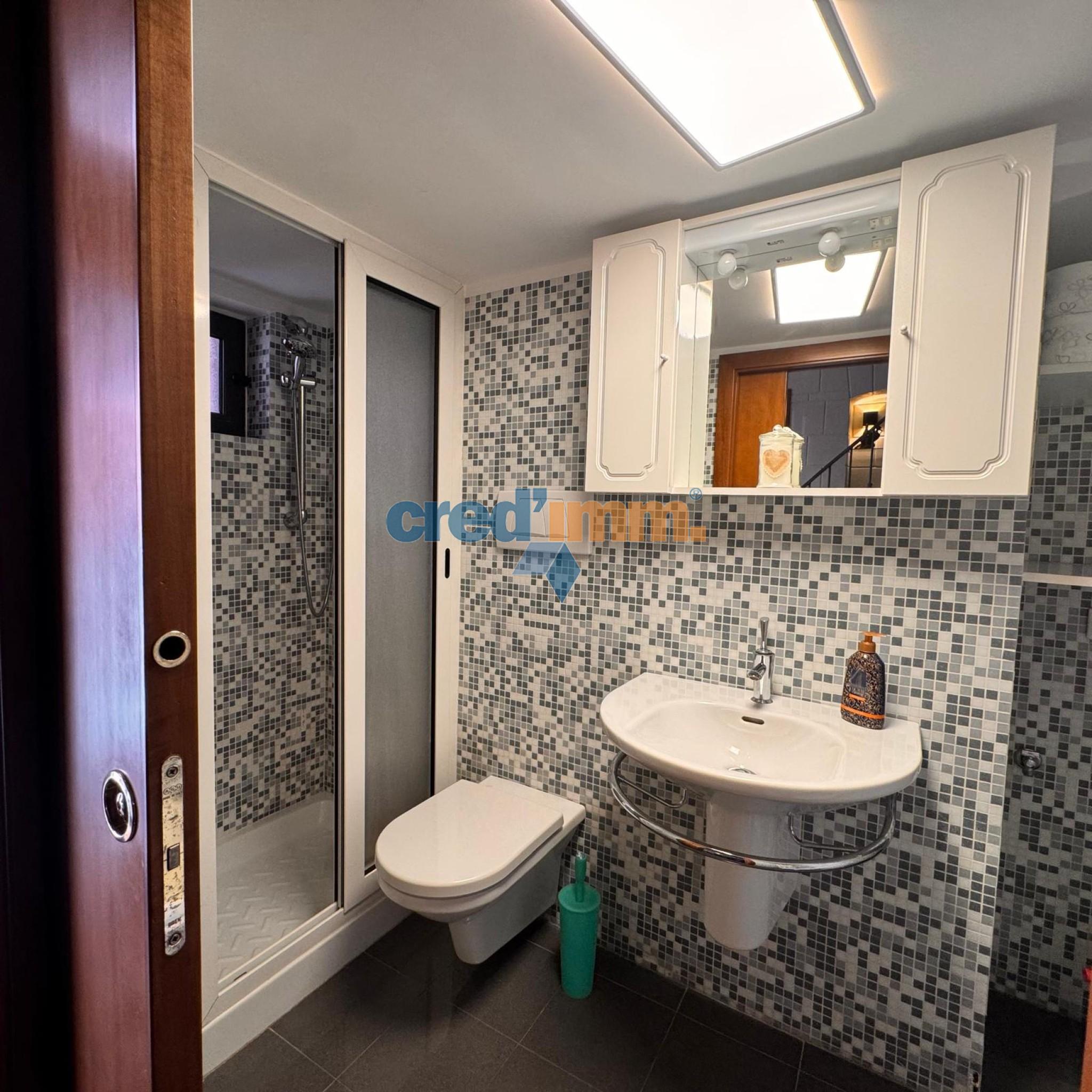 Bisceglie  zona Misericordia ottimo investimento_4111776251902.jpg