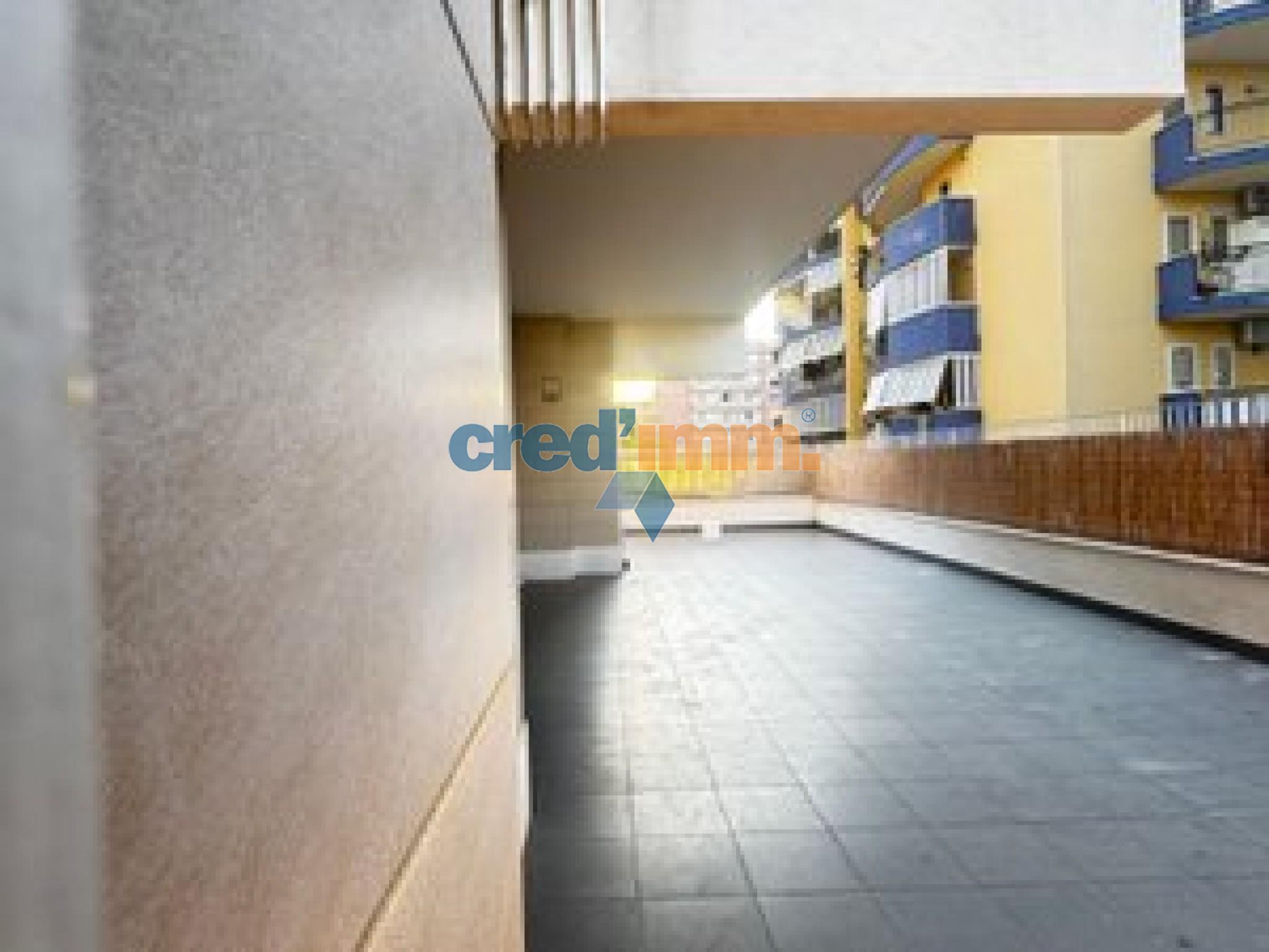 Locale commerciale in affitto in Carrara San Francesco_4121776873321.jpg