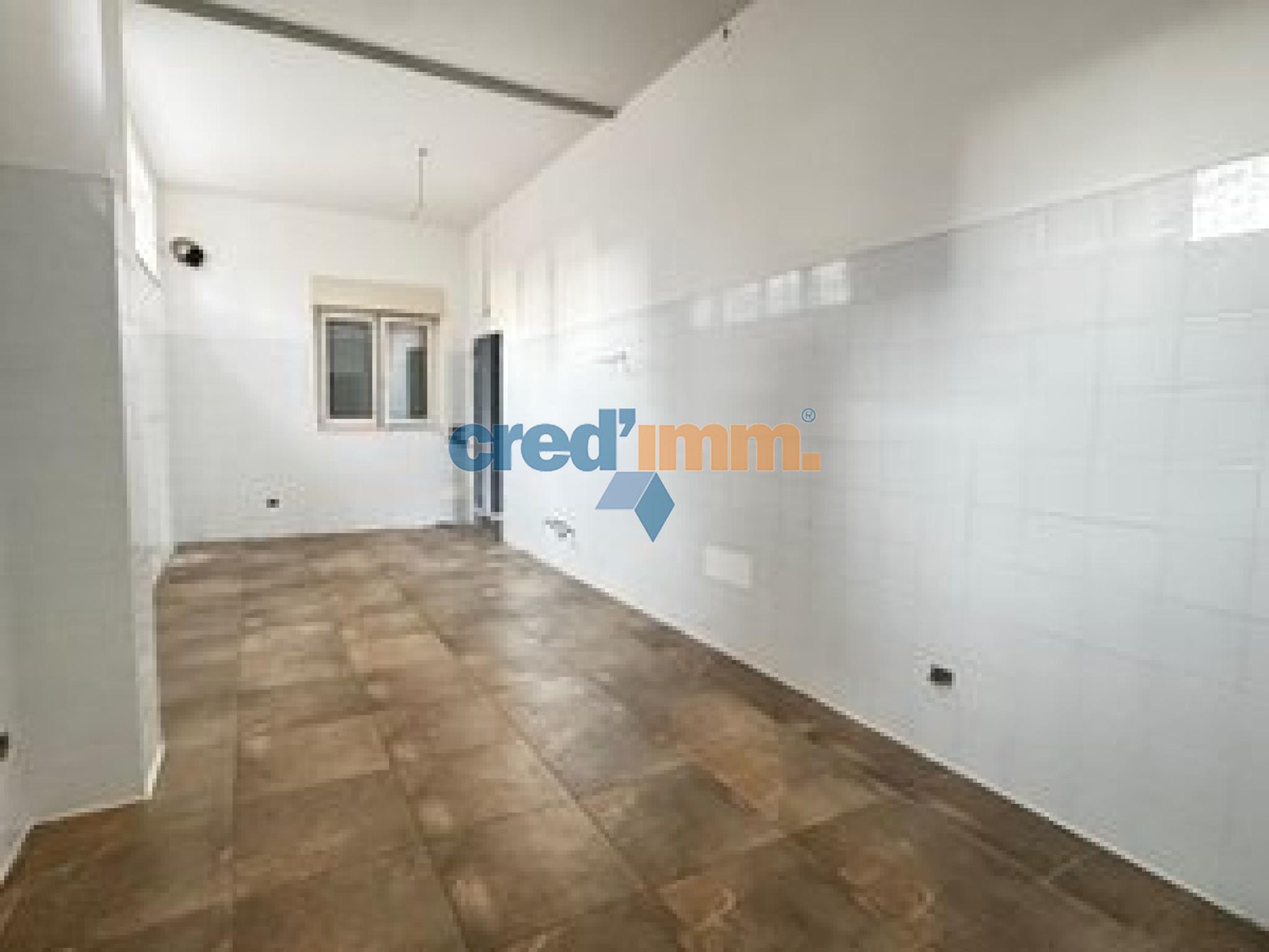 Locale commerciale in affitto in Carrara San Francesco_4121776876779.jpg