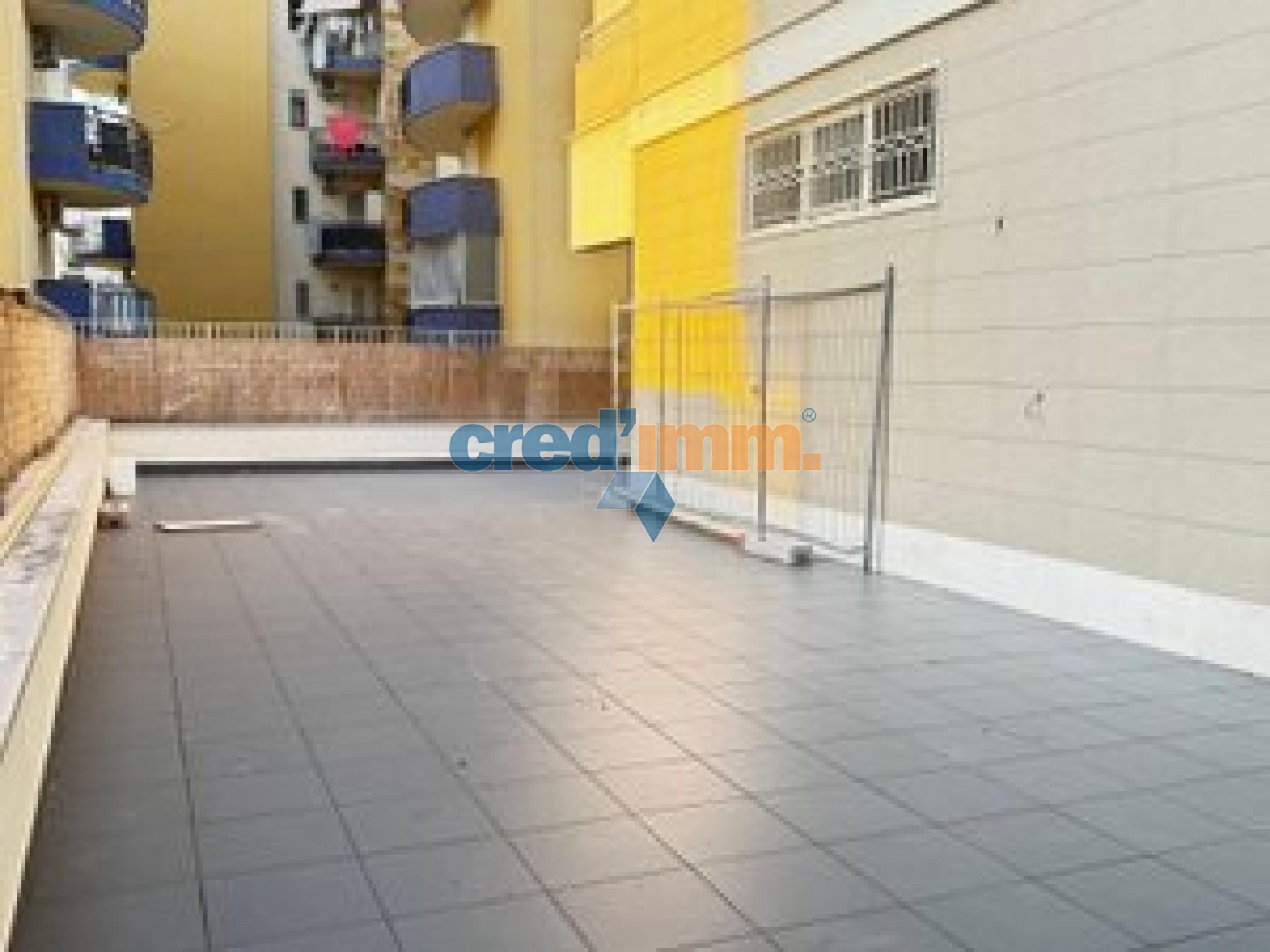 Locale commerciale in affitto in Carrara San Francesco_4121776877749.jpg