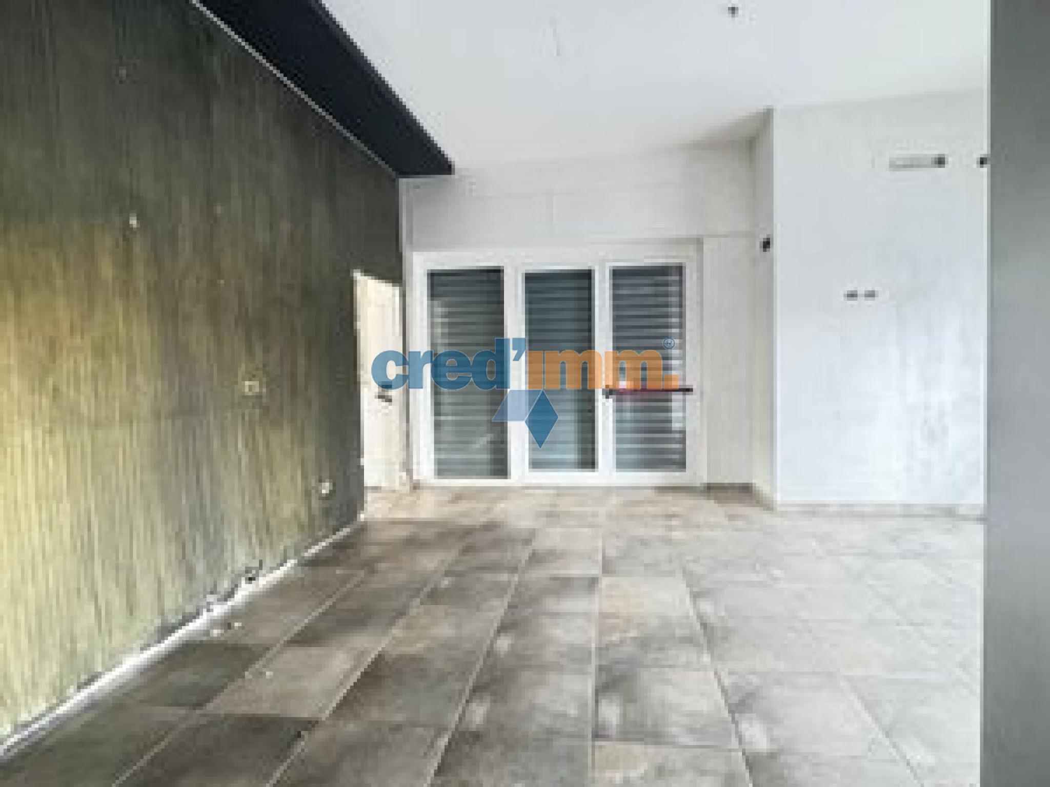 Locale commerciale in affitto in Carrara San Francesco_4121776879109.jpg