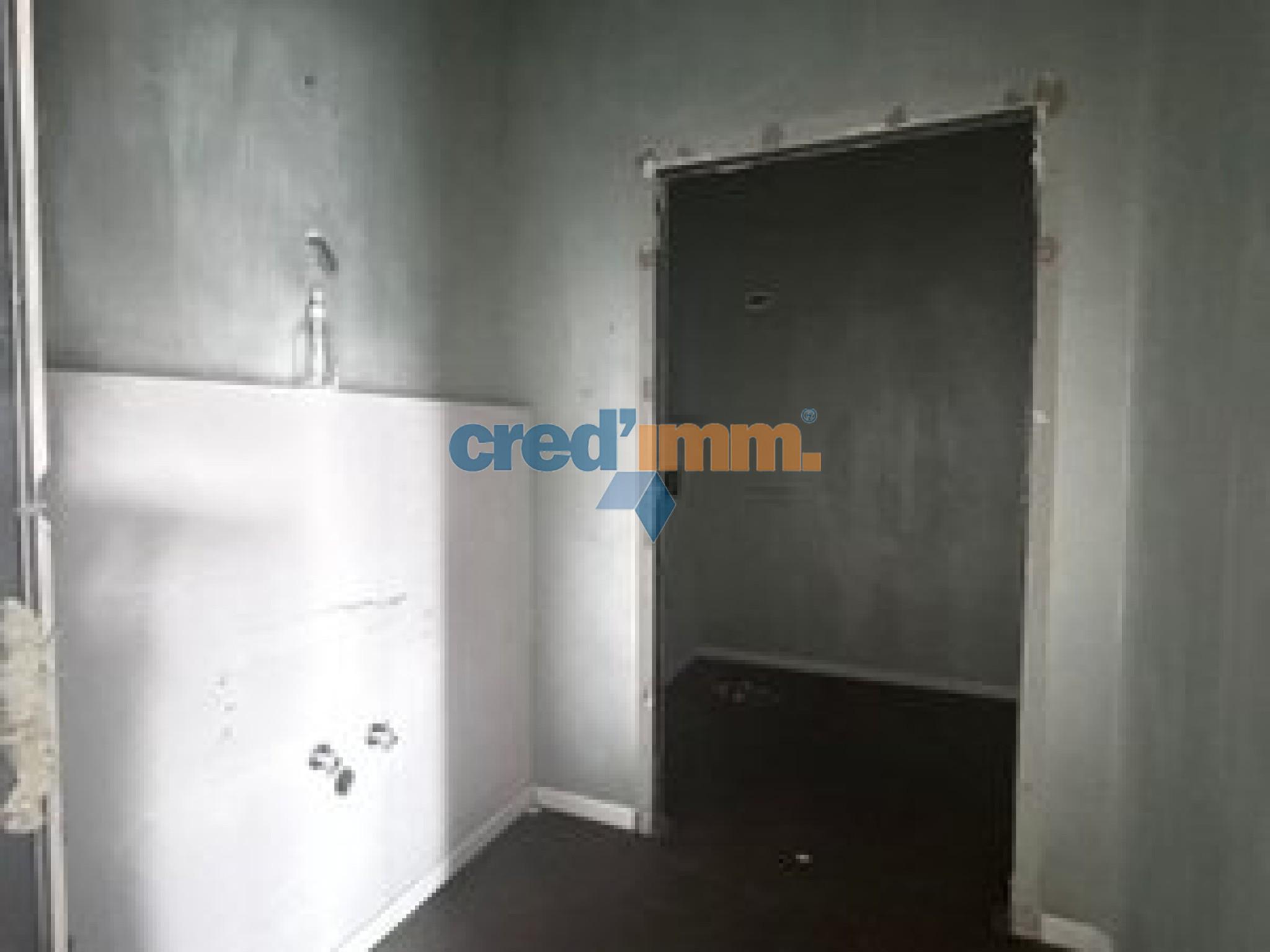 Locale commerciale in affitto in Carrara San Francesco_4121776879232.jpg