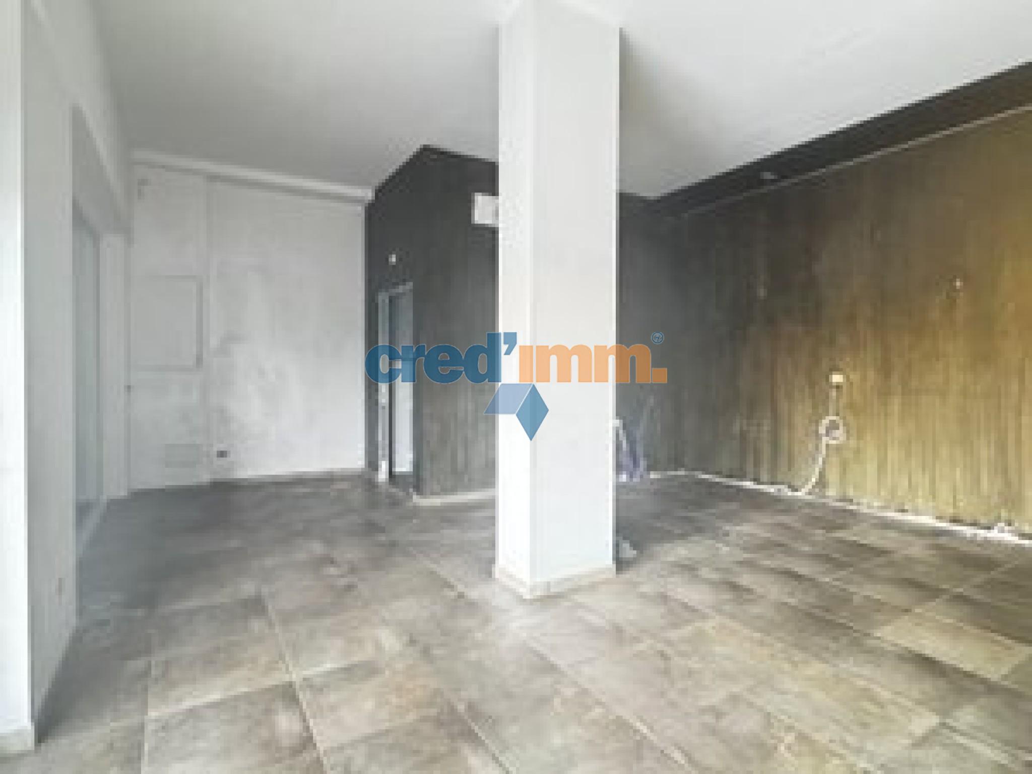 Locale commerciale in affitto in Carrara San Francesco_4121776879649.jpg