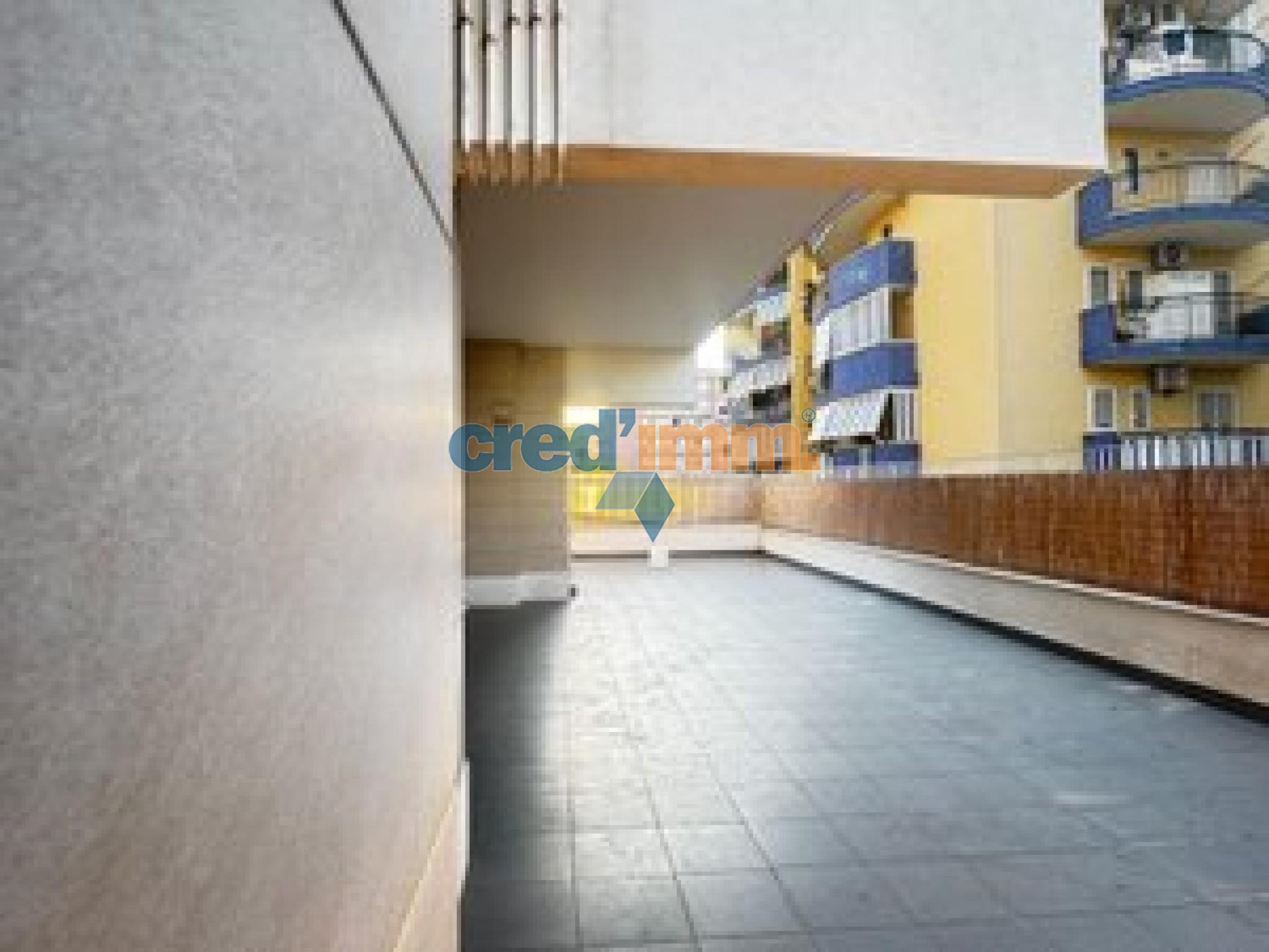 Locale commerciale in affitto in Carrara San Francesco_4121776879798.jpg