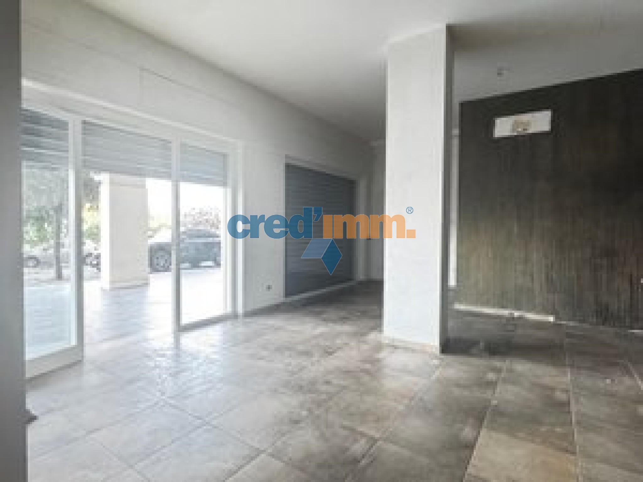 Locale commerciale in affitto in Carrara San Francesco_4121776880012.jpg