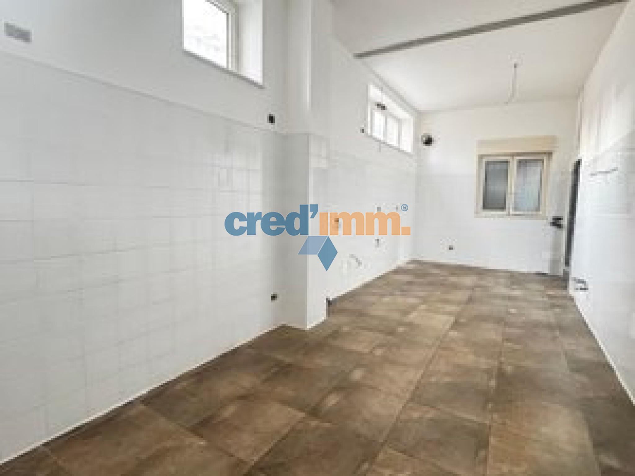 Locale commerciale in affitto in Carrara San Francesco_4121776881717.jpg