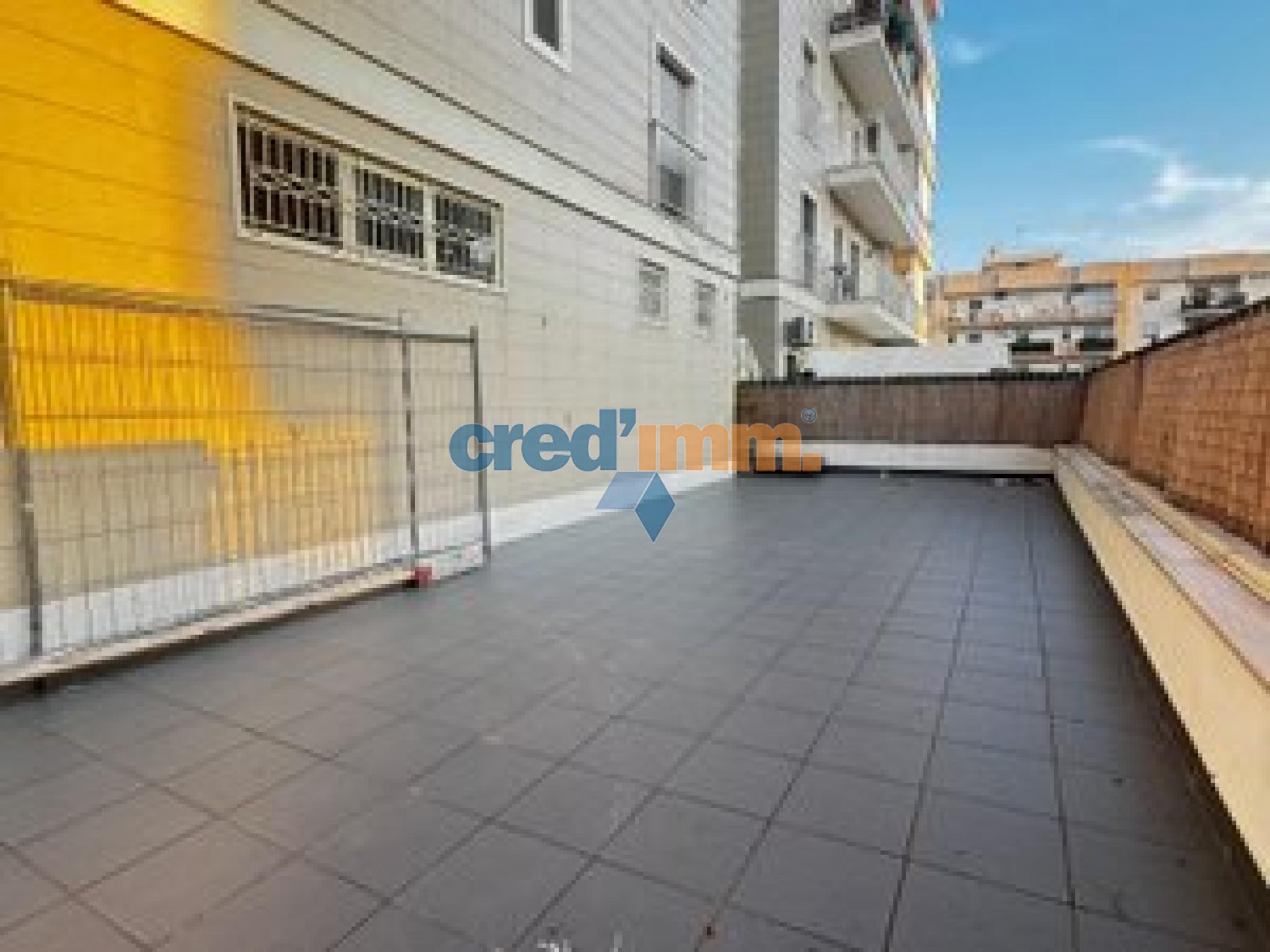 Locale commerciale in affitto in Carrara San Francesco_4121776881962.jpg