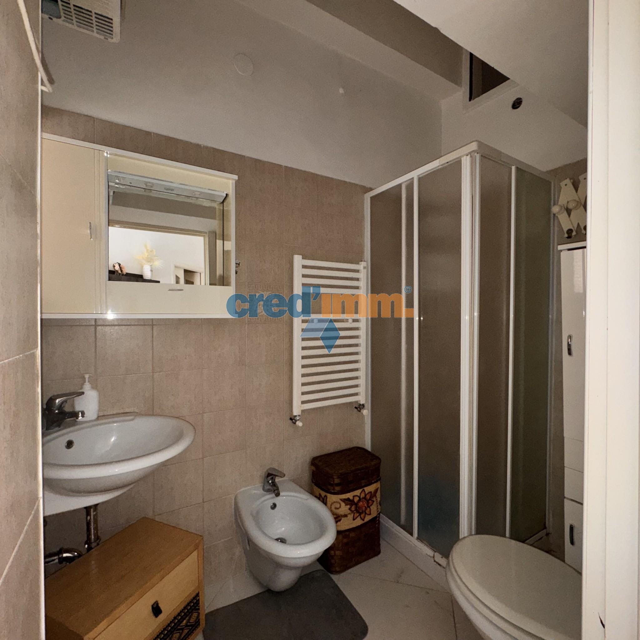 Bisceglie appartamento in locazione_4161777890264.jpeg