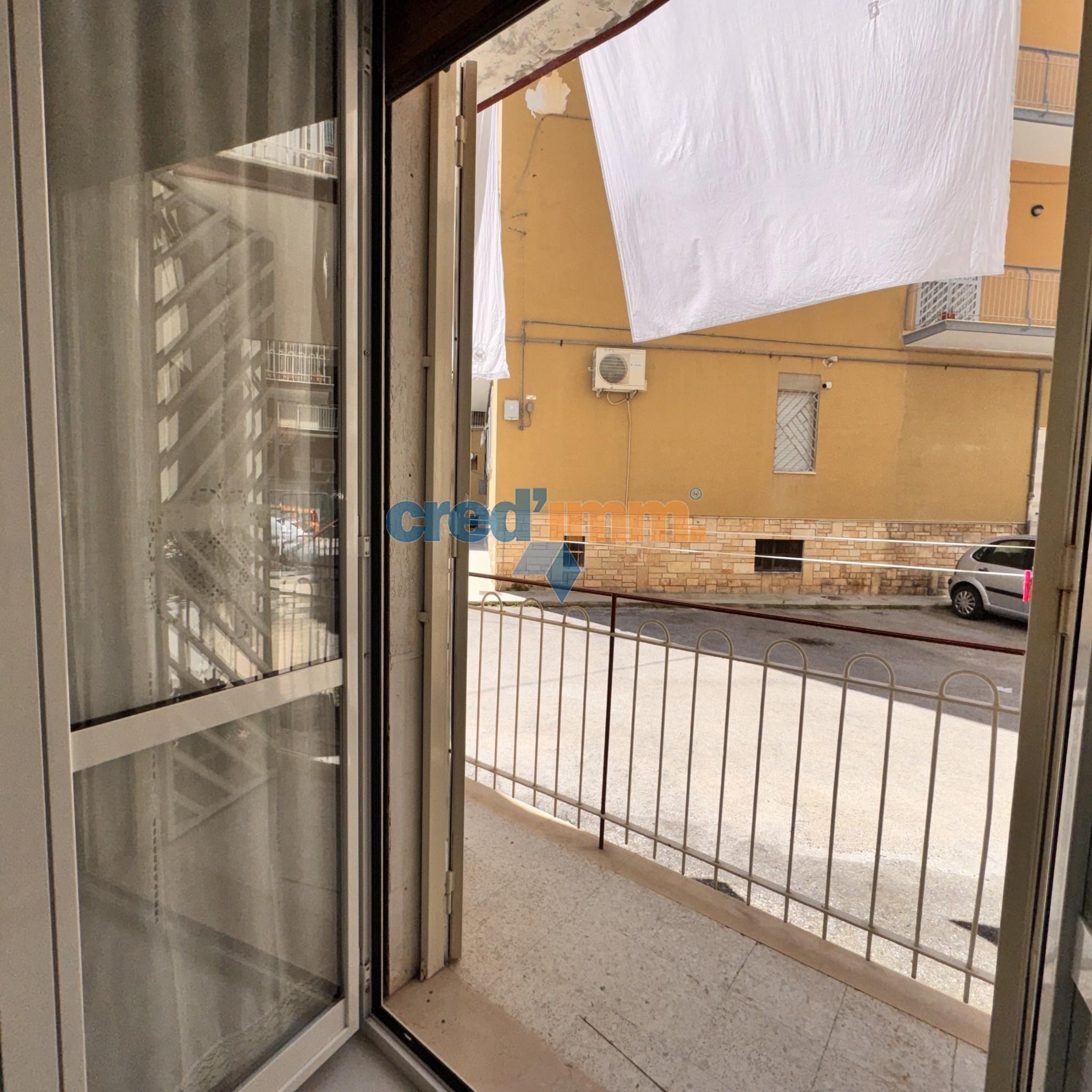Bisceglie appartamento in locazione_4161777890641.jpeg