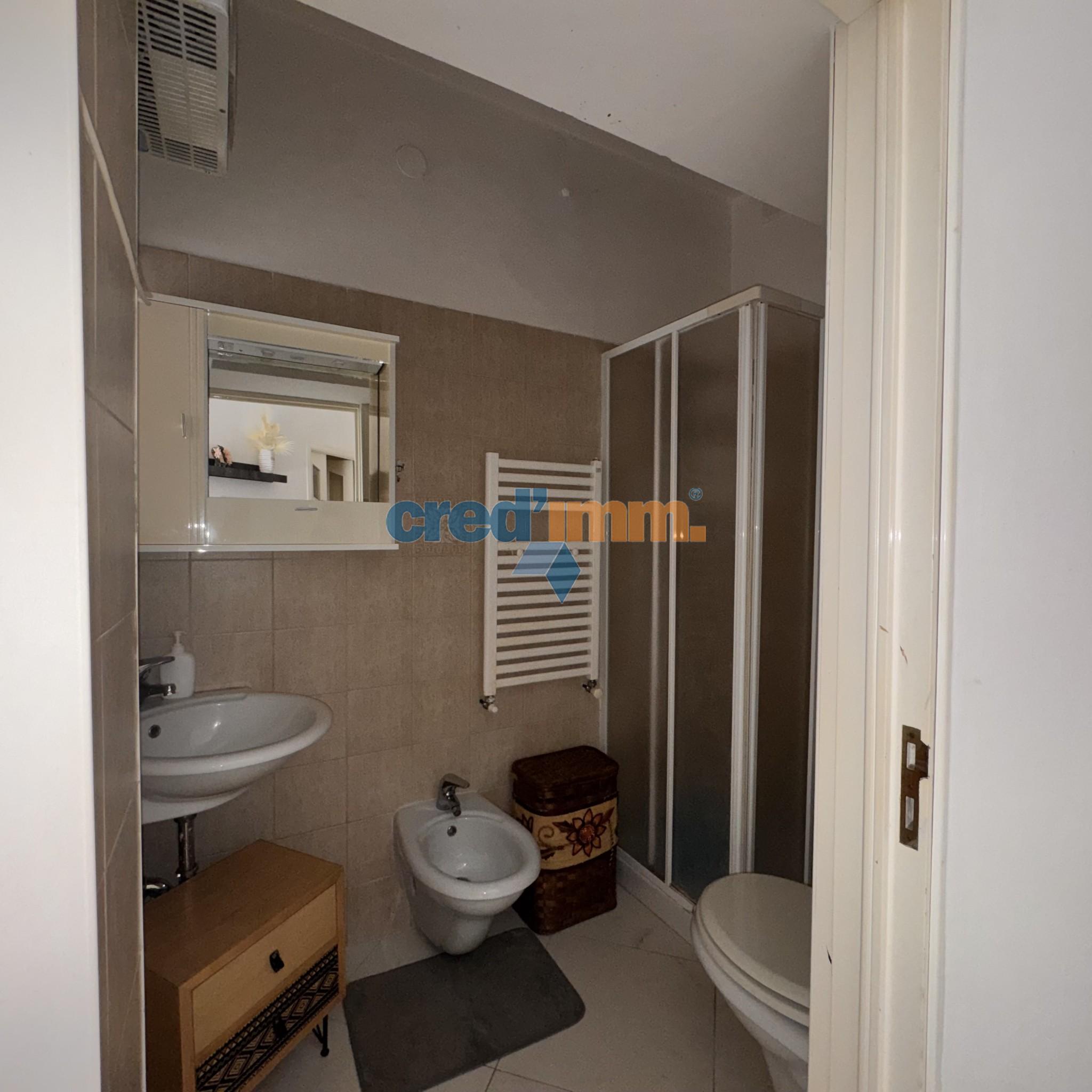 Bisceglie appartamento in locazione_4161777892264.jpeg