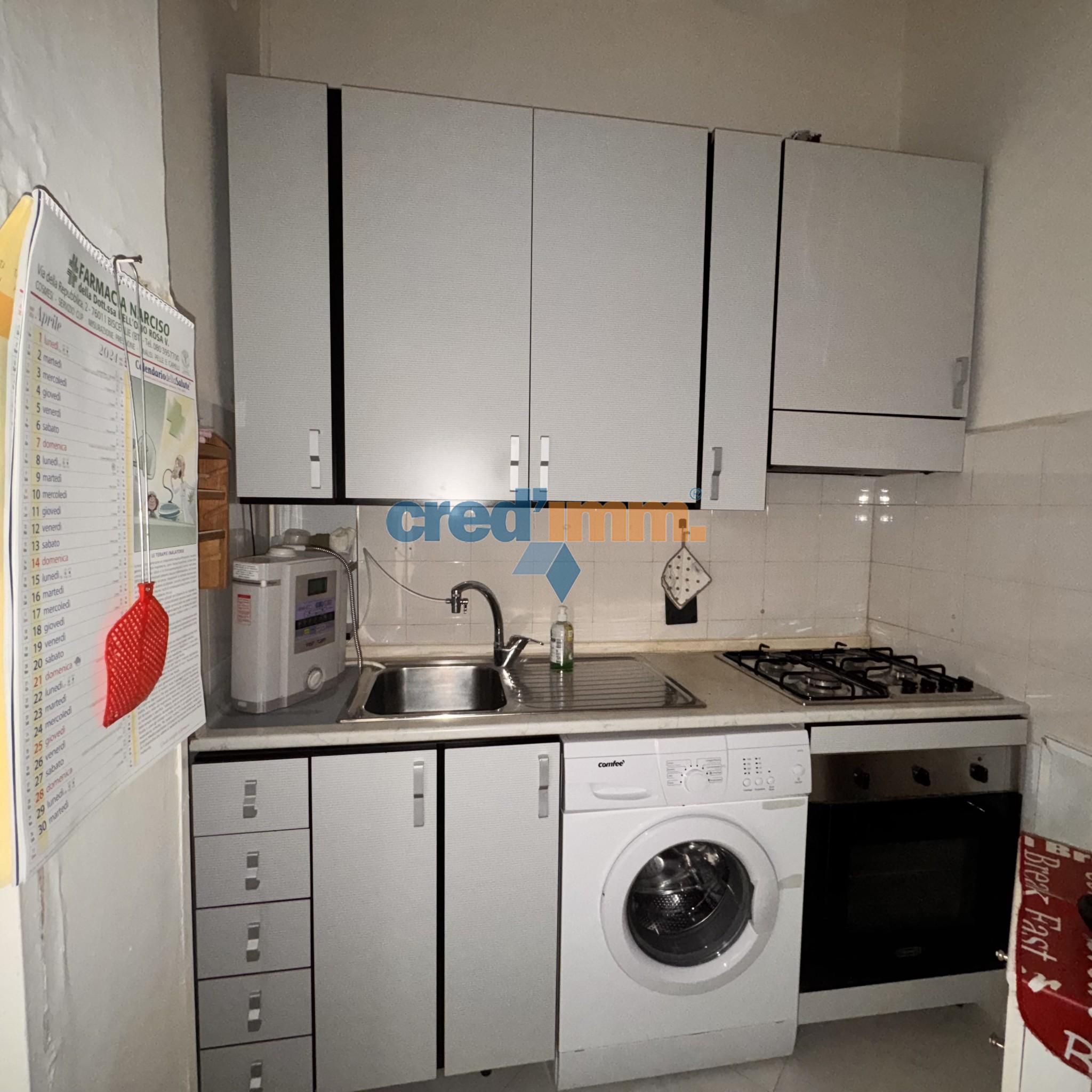 Bisceglie appartamento in locazione_4161777892386.jpeg