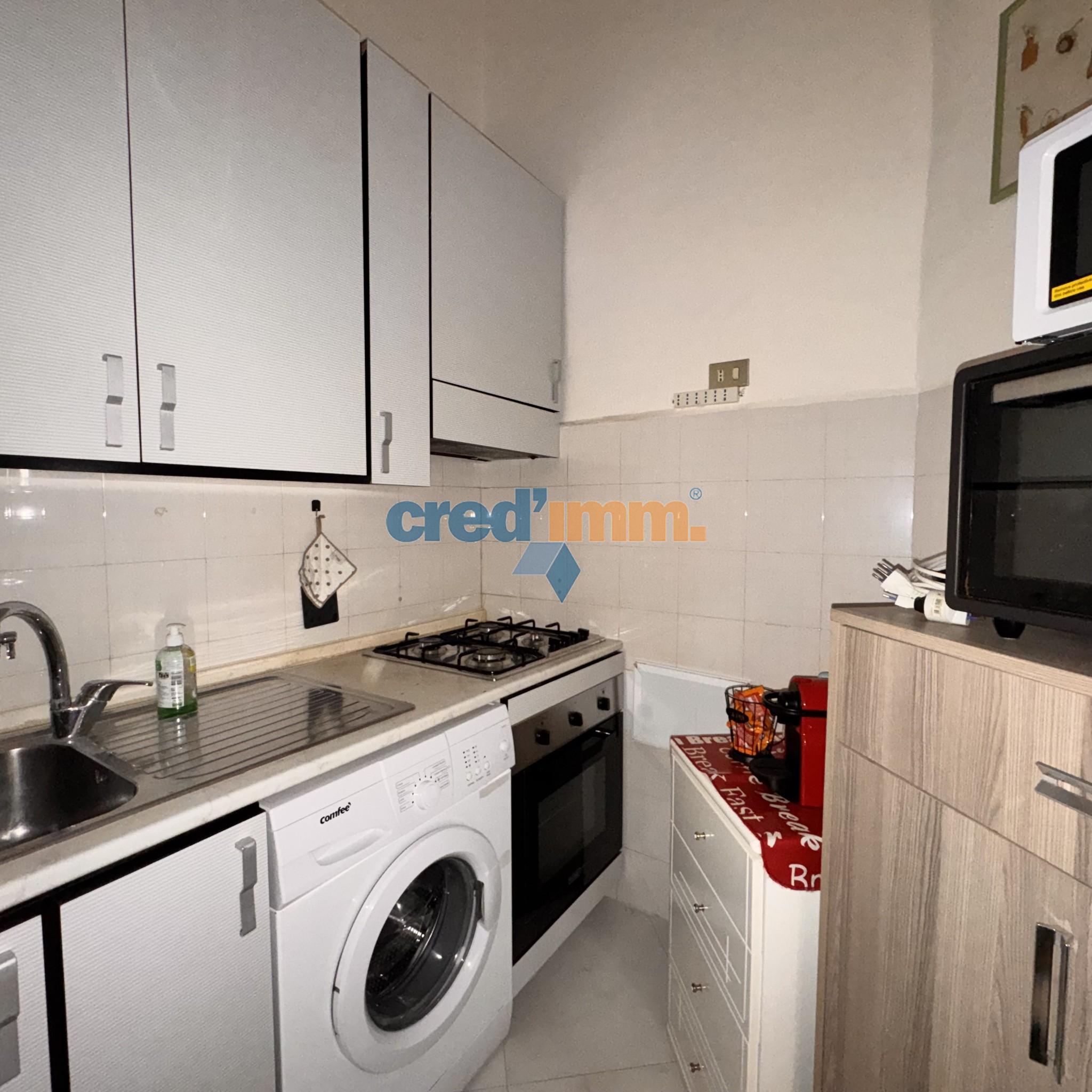 Bisceglie appartamento in locazione_4161777893055.jpeg