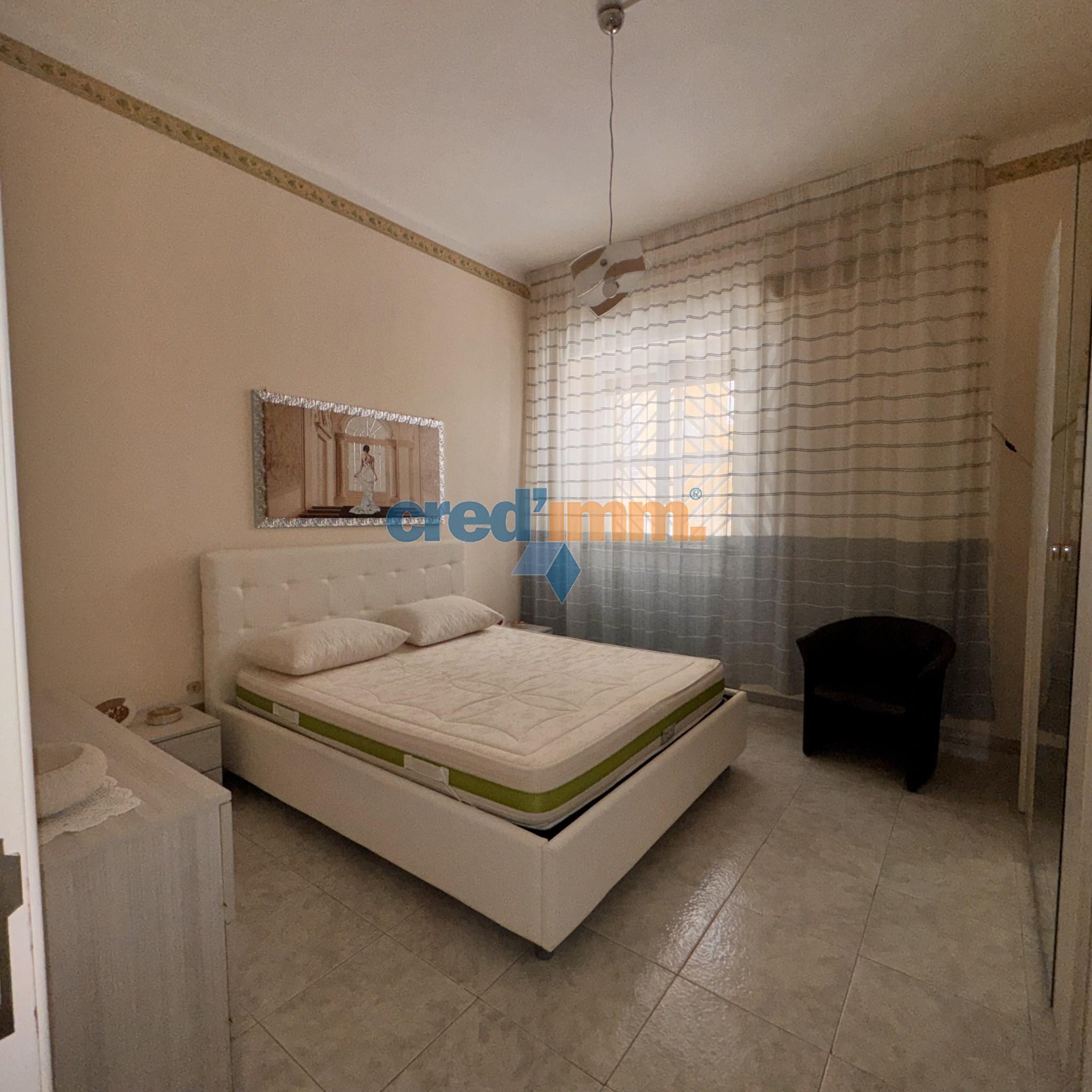 Bisceglie appartamento in locazione_4161777894517.jpeg