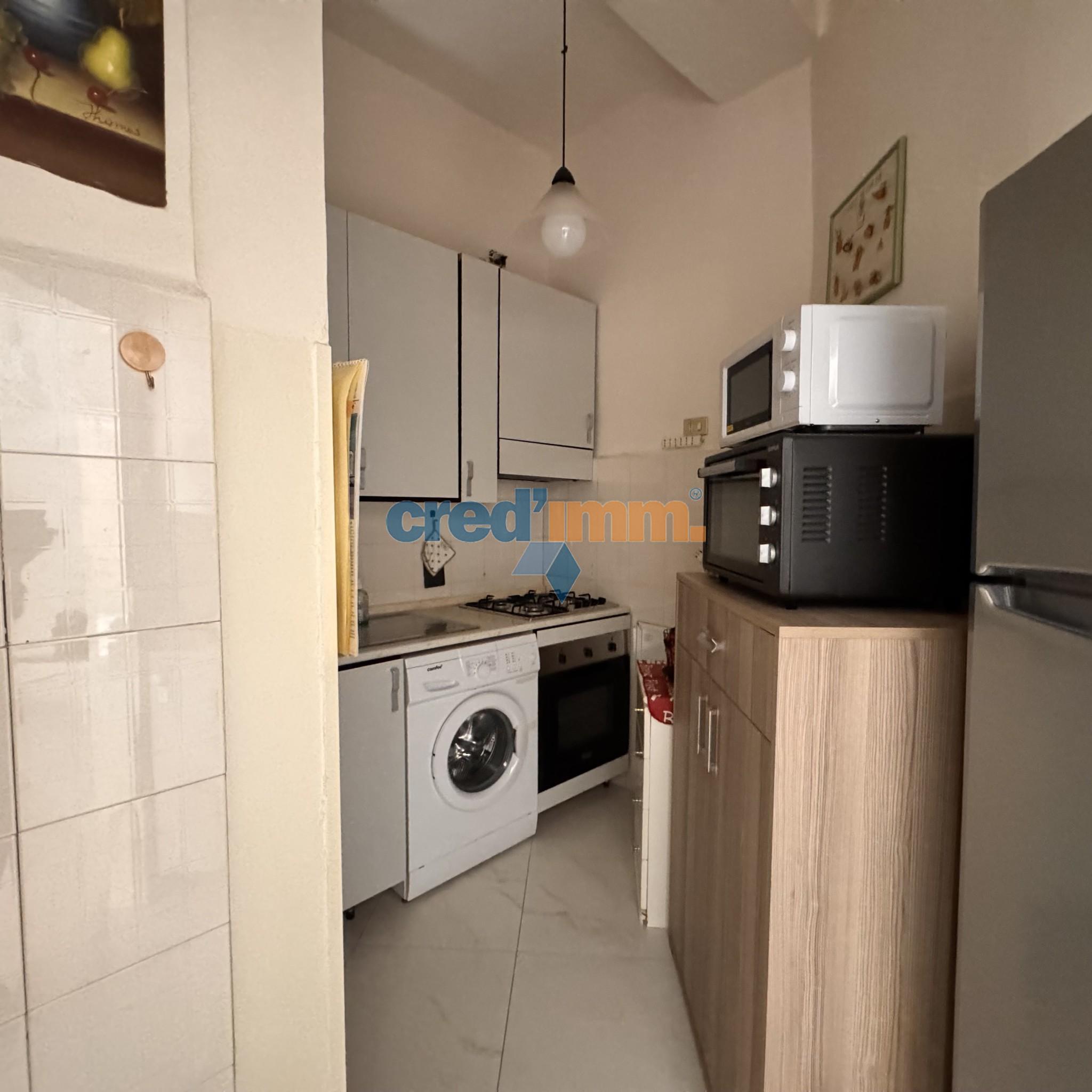 Bisceglie appartamento in locazione_4161777895220.jpeg