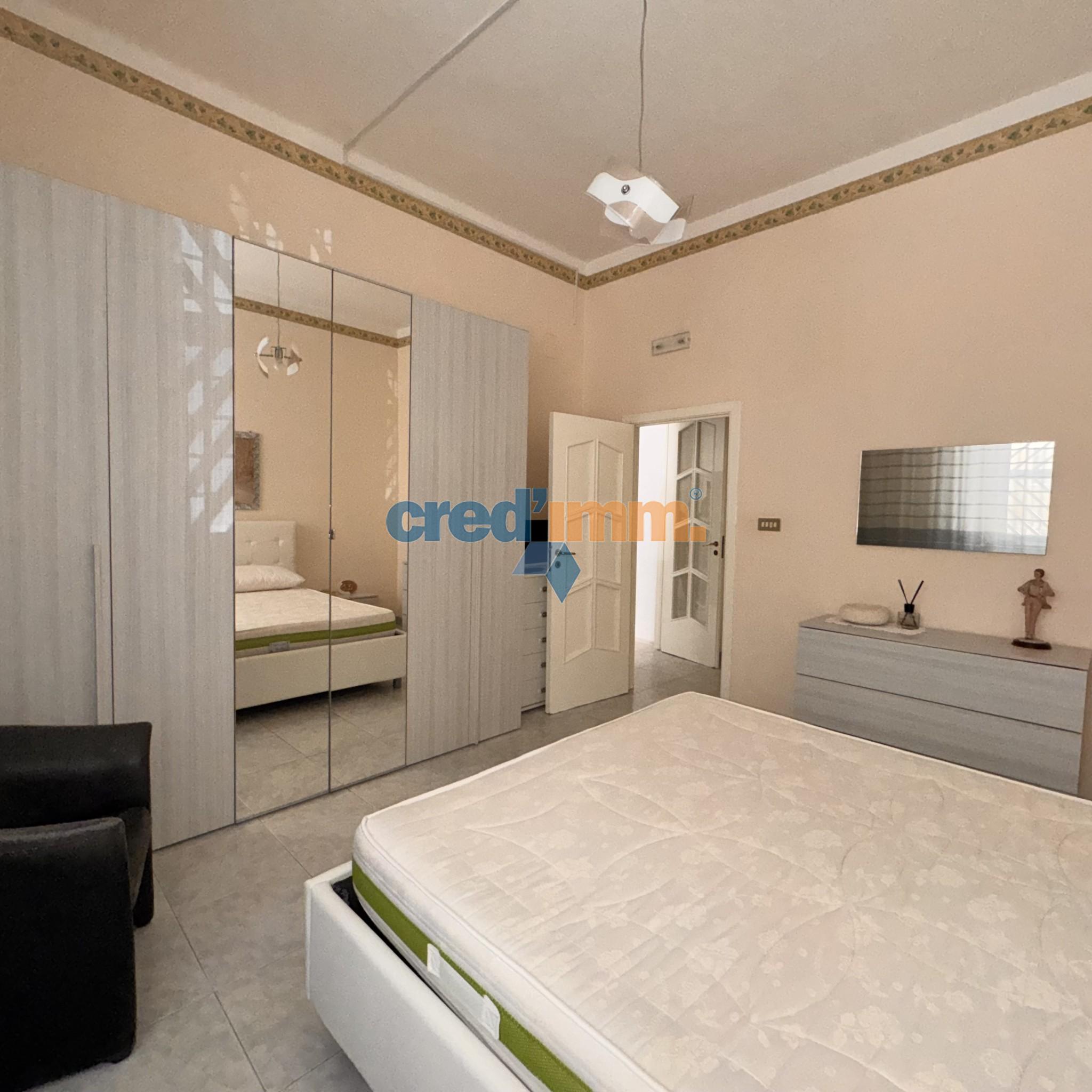 Bisceglie appartamento in locazione_4161777895264.jpeg