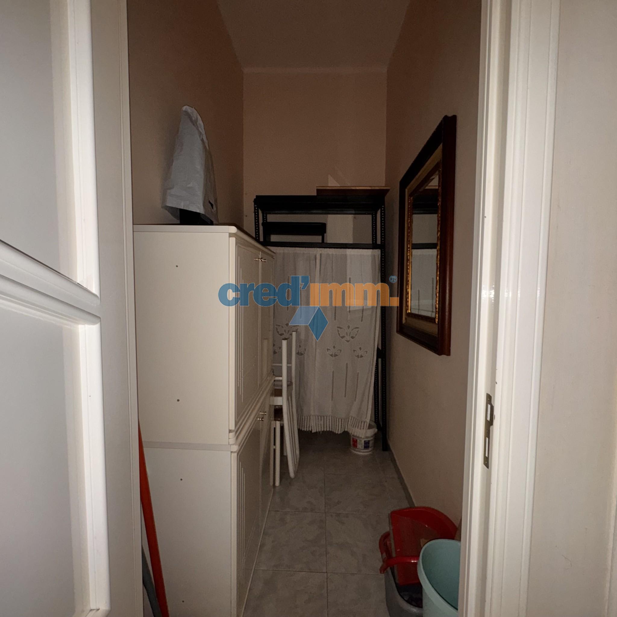 Bisceglie appartamento in locazione_4161777897609.jpeg