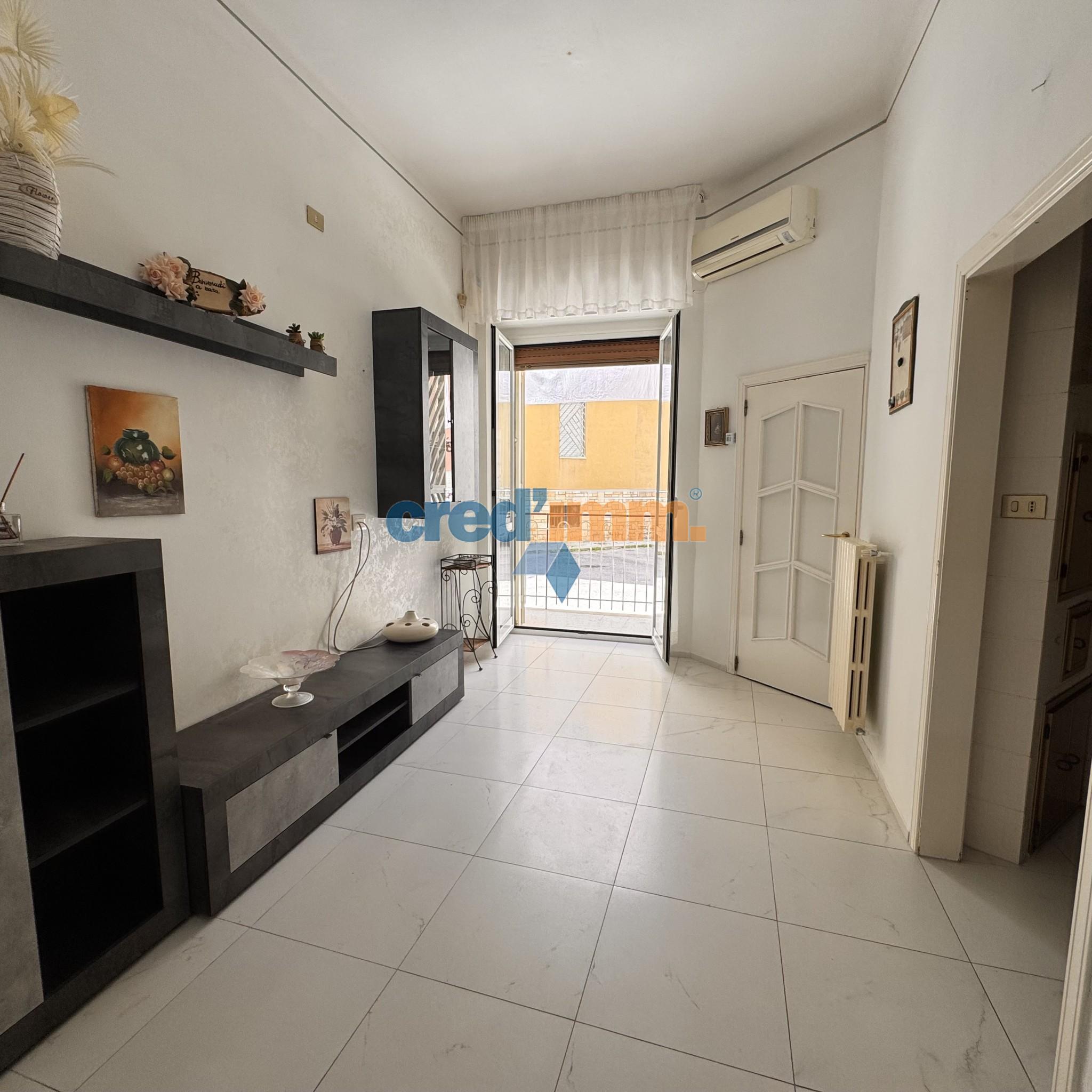 Bisceglie appartamento in locazione_4161777897859.jpeg