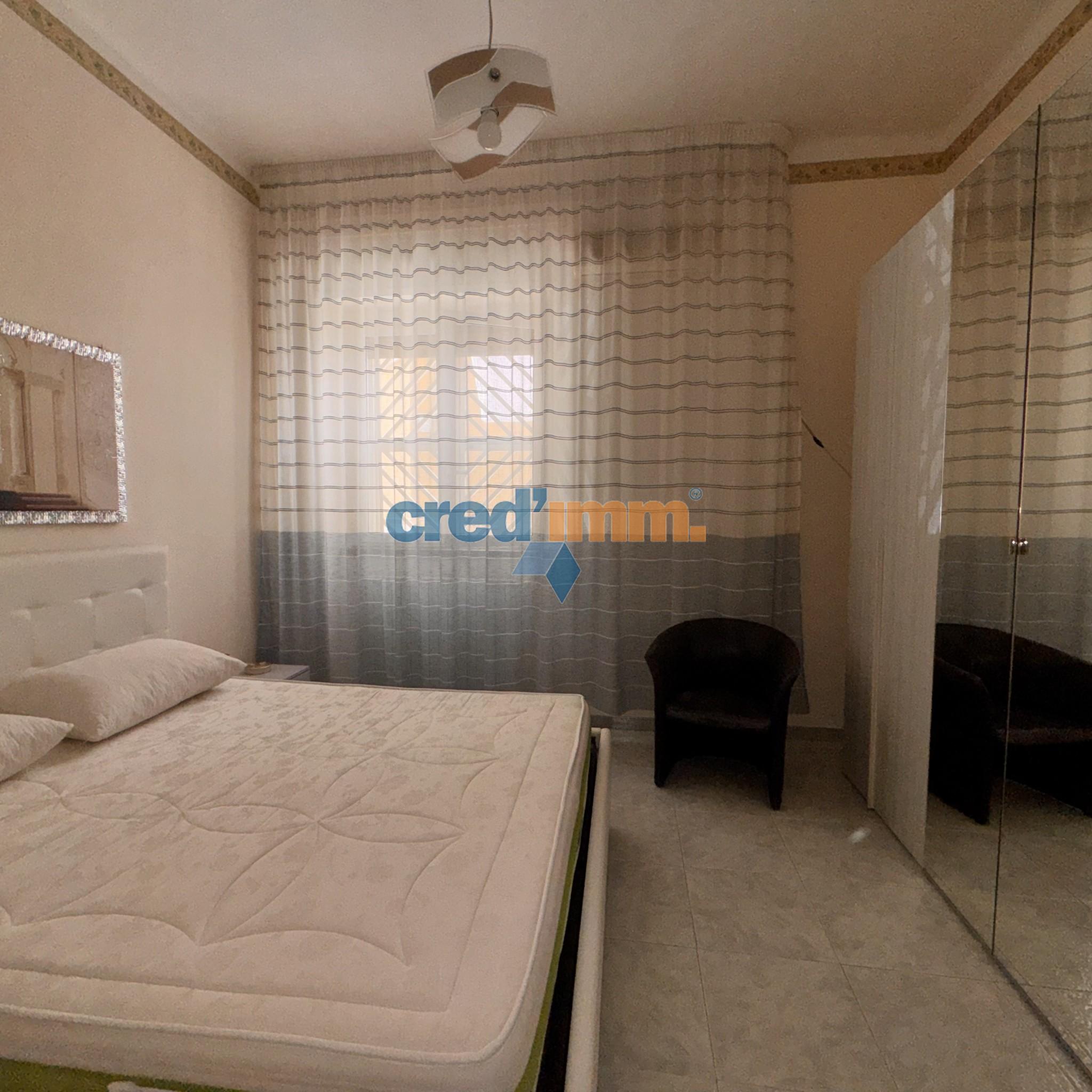 Bisceglie appartamento in locazione_4161777898577.jpeg