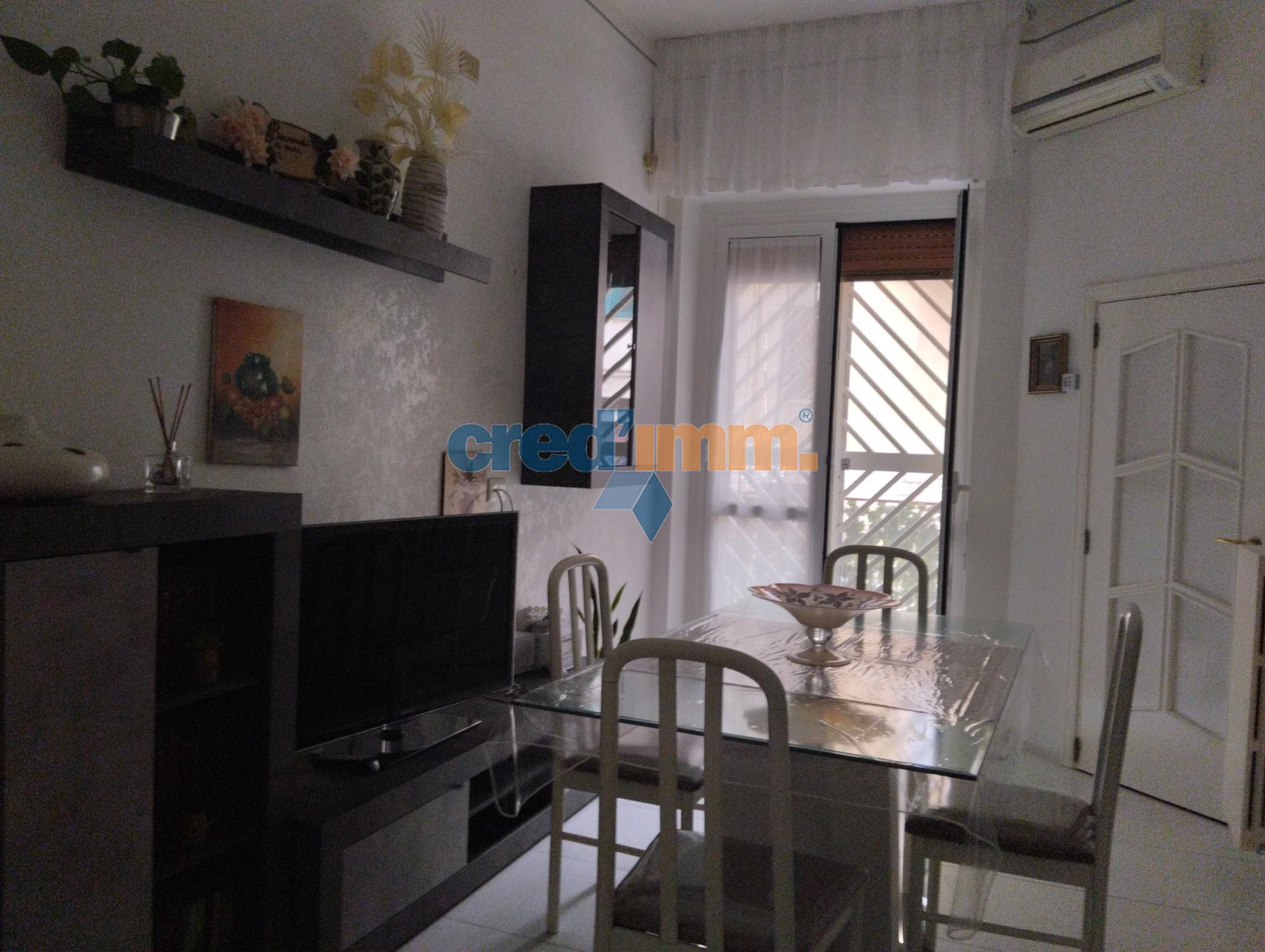 Bisceglie appartamento in locazione_4161777915533.jpg