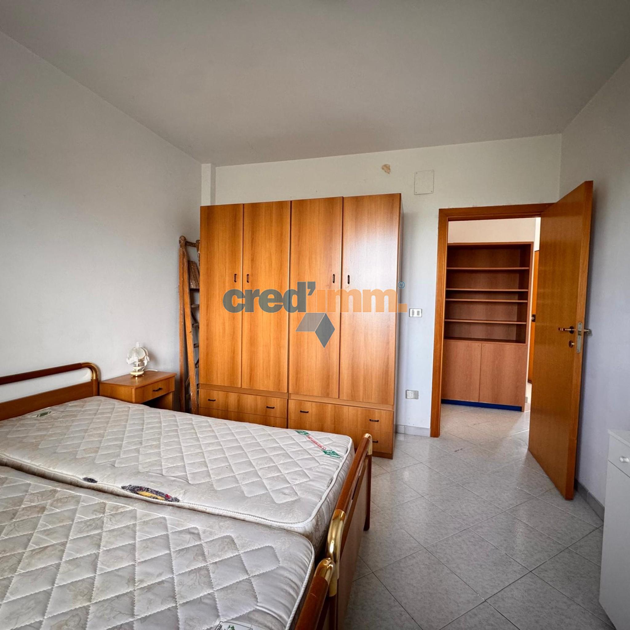 Villa unifamiliare in Affitto_4171779888381.jpg