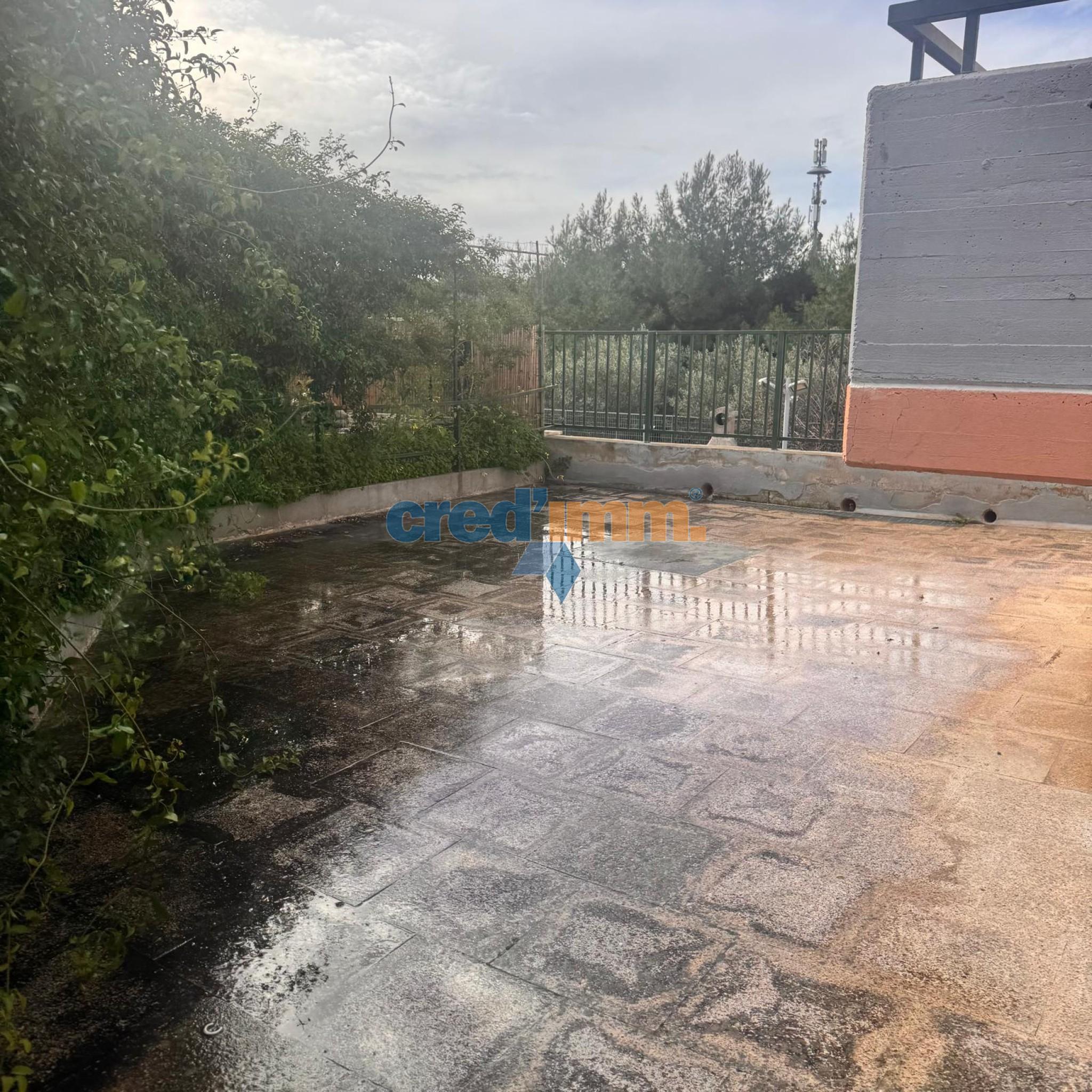 Villa unifamiliare in Affitto_4171779888397.jpg